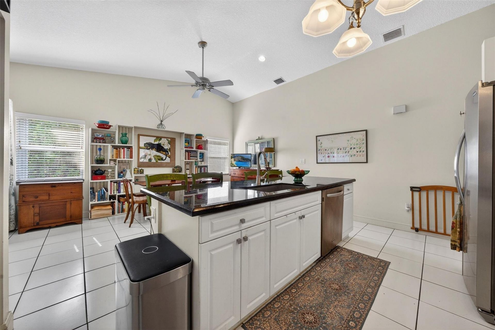 12512 NW 10th Court, Sunrise, FL 33323 Photo