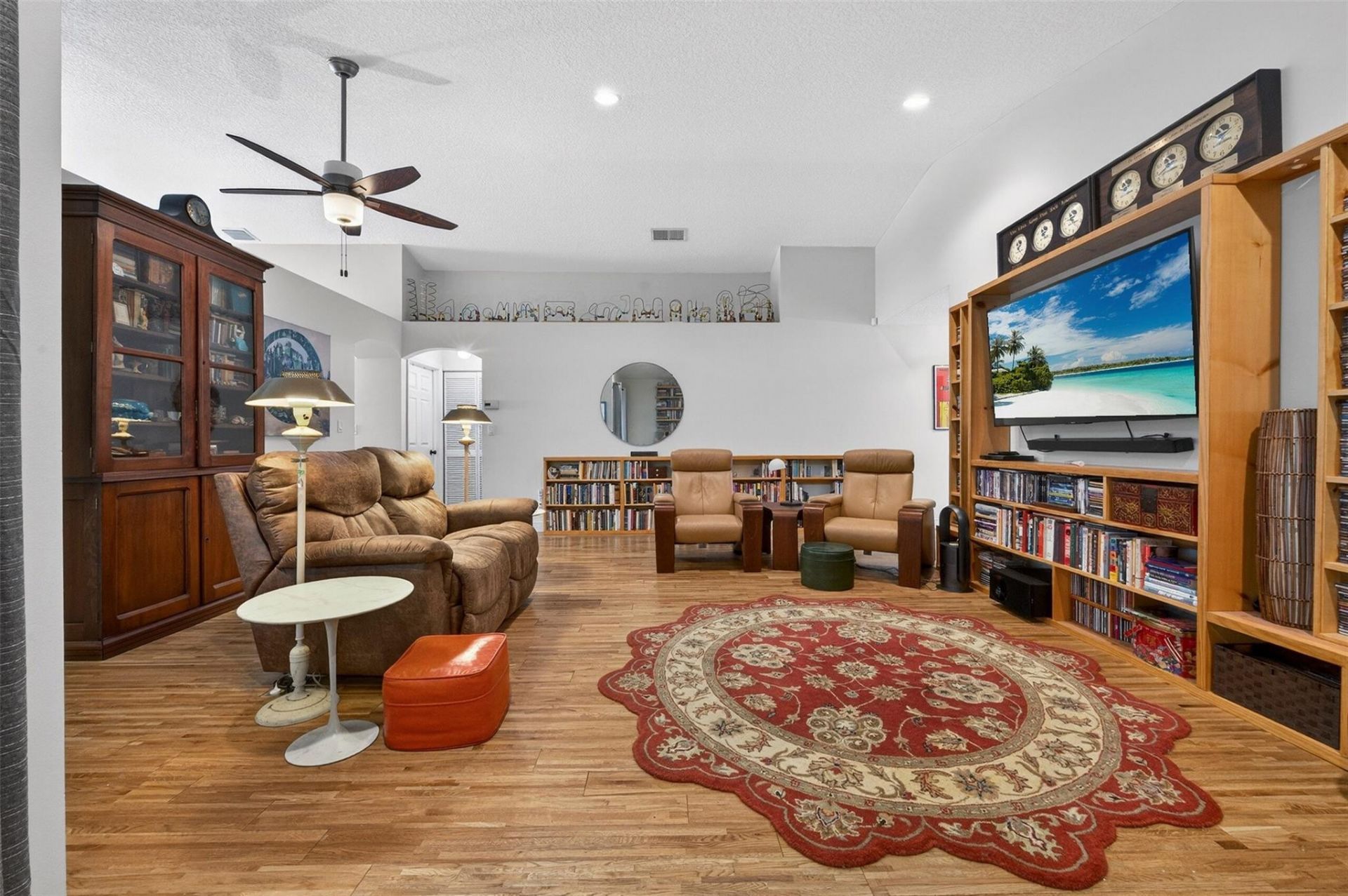 12512 NW 10th Court, Sunrise, FL 33323 Photo