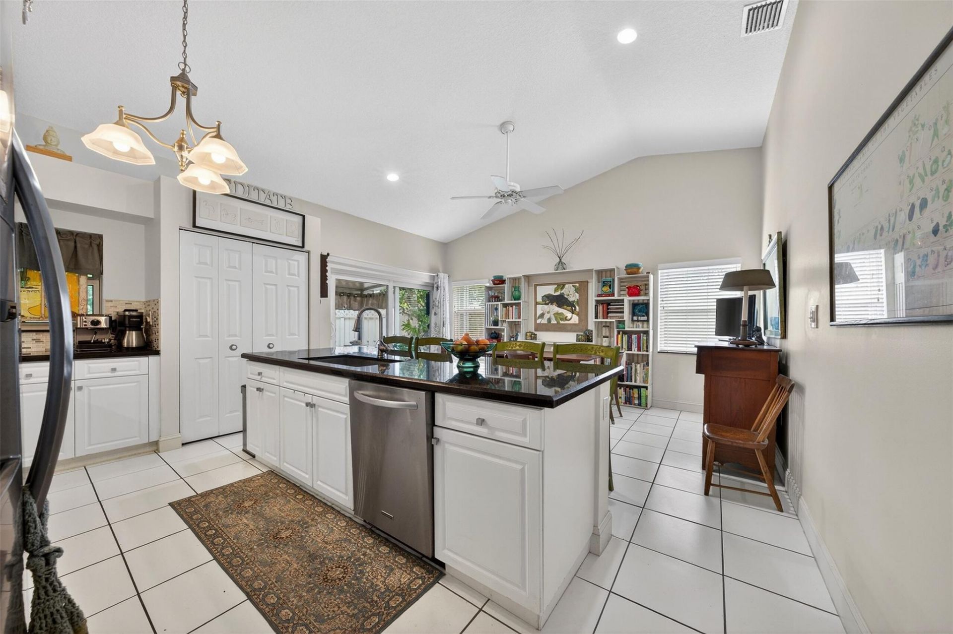 12512 NW 10th Court, Sunrise, FL 33323 Photo