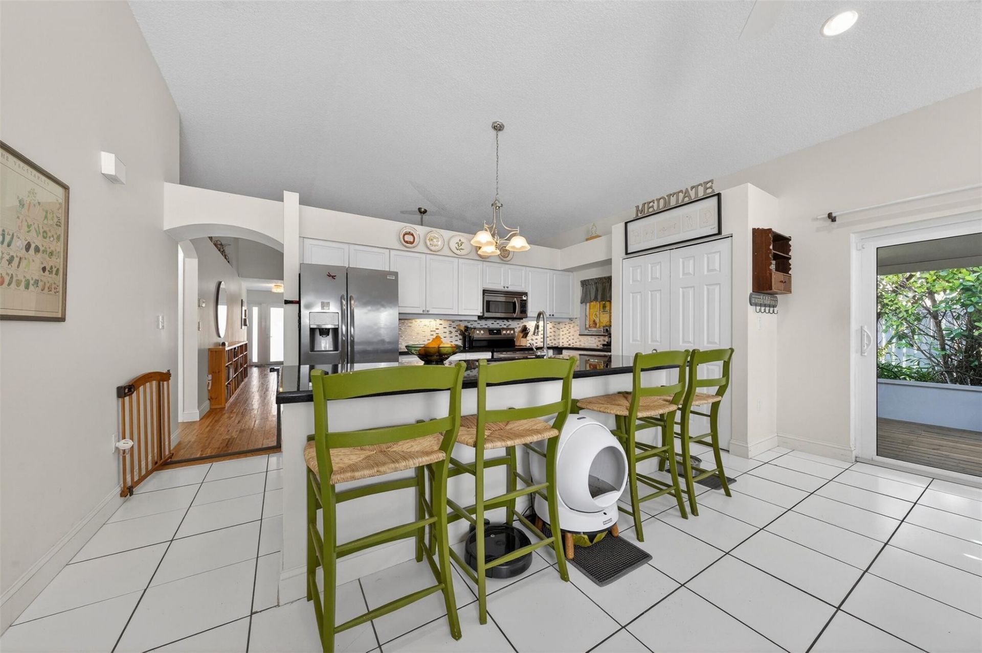 12512 NW 10th Court, Sunrise, FL 33323 Photo