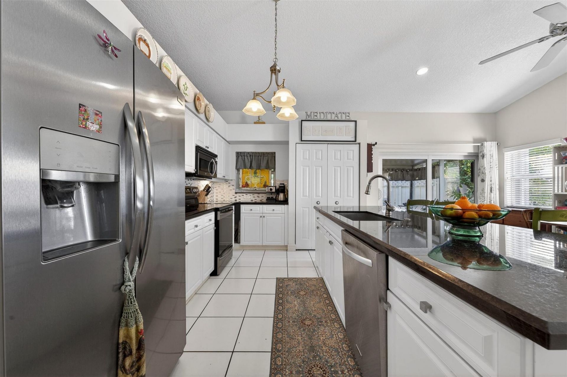 12512 NW 10th Court, Sunrise, FL 33323 Photo