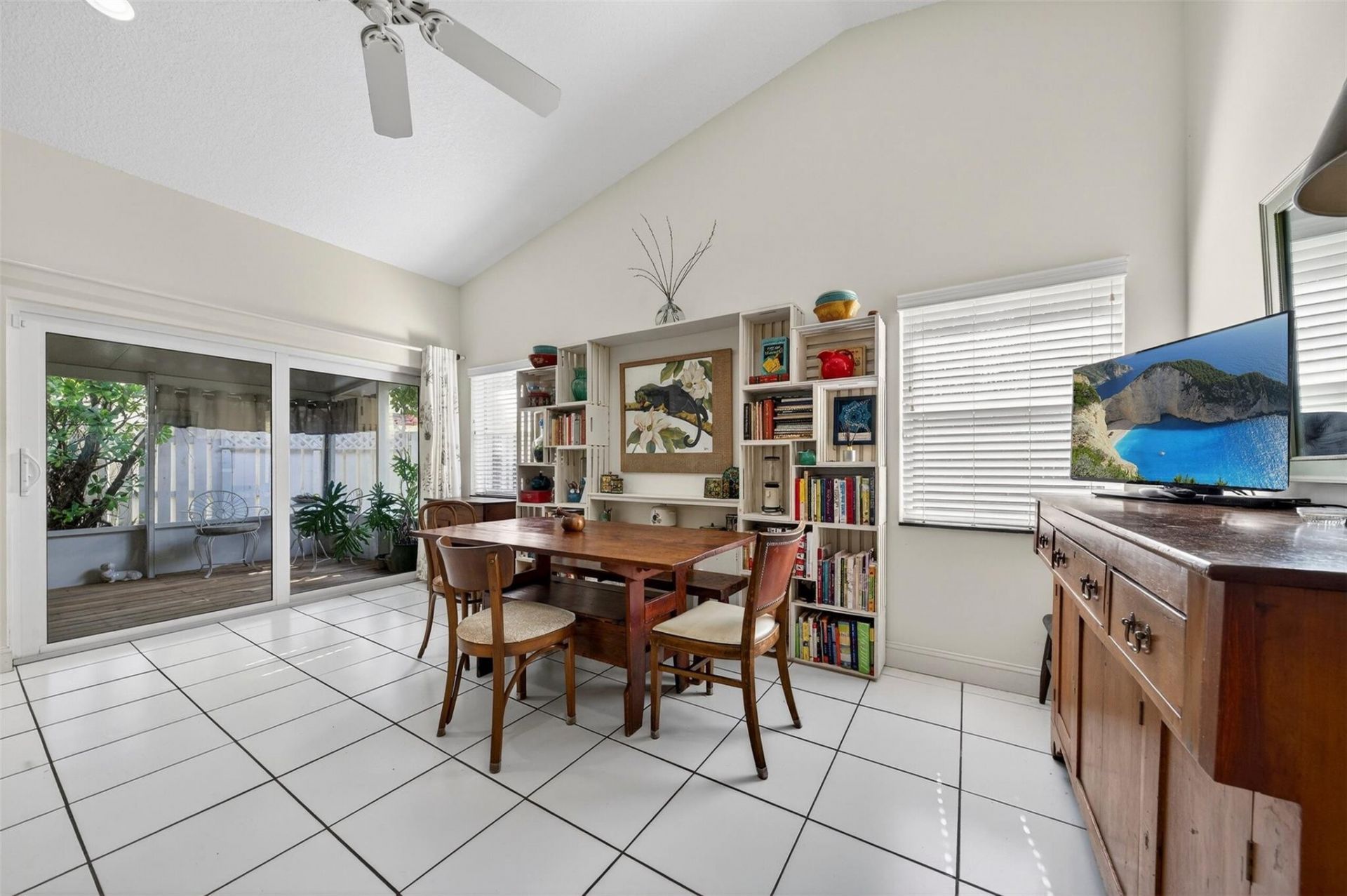 12512 NW 10th Court, Sunrise, FL 33323 Photo