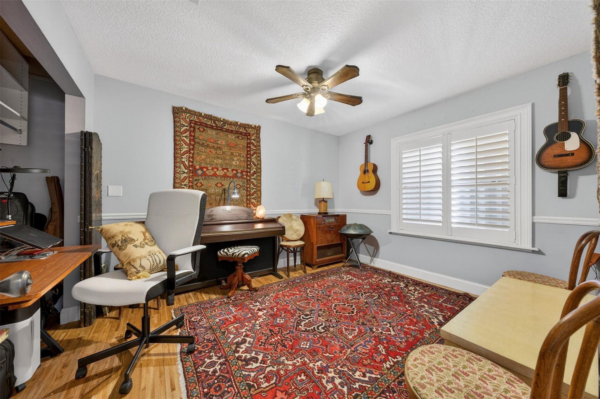 12512 NW 10th Court, Sunrise, FL 33323 Photo