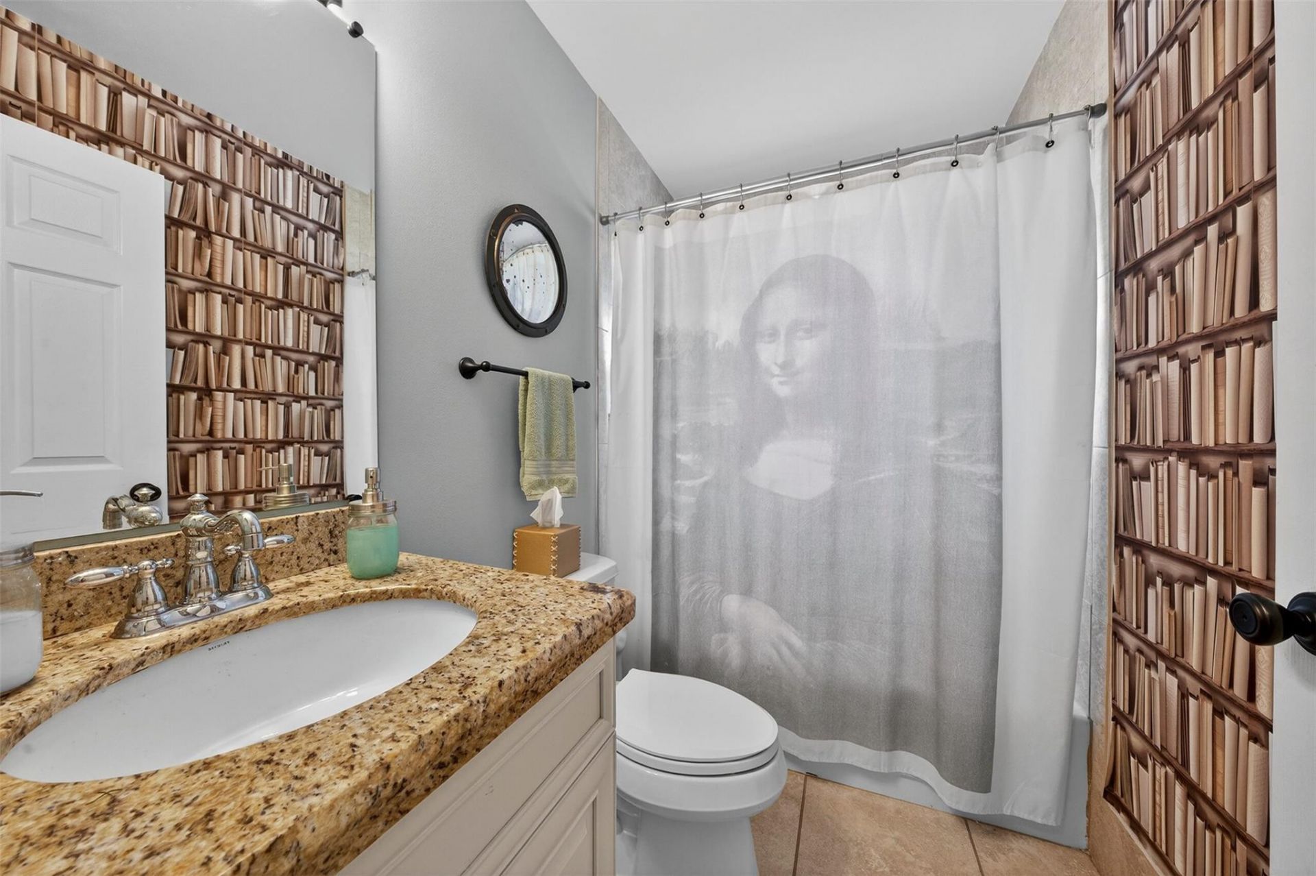 12512 NW 10th Court, Sunrise, FL 33323 Photo