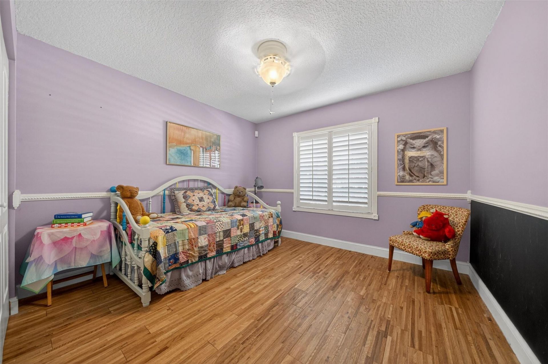 12512 NW 10th Court, Sunrise, FL 33323 Photo