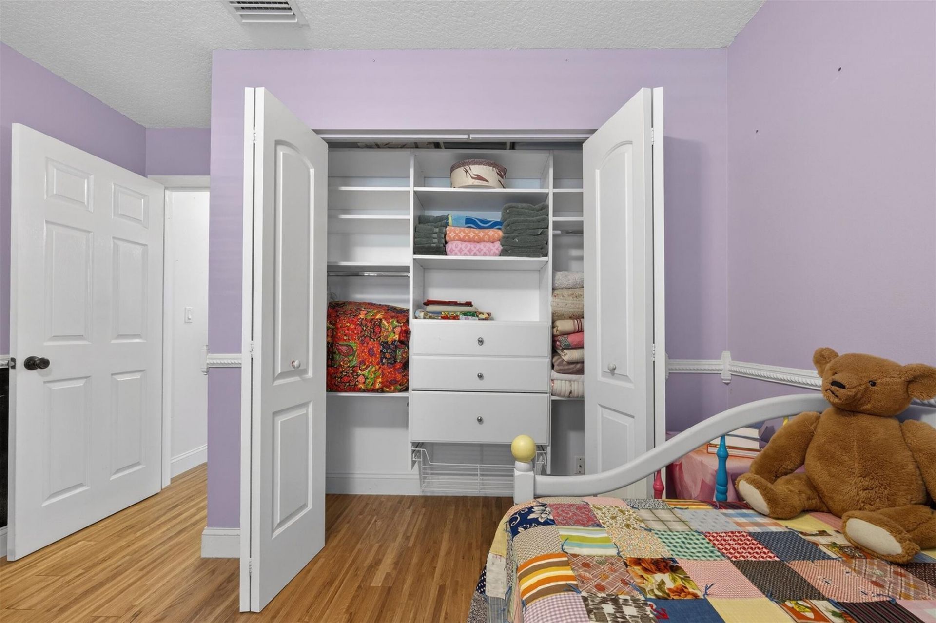 12512 NW 10th Court, Sunrise, FL 33323 Photo