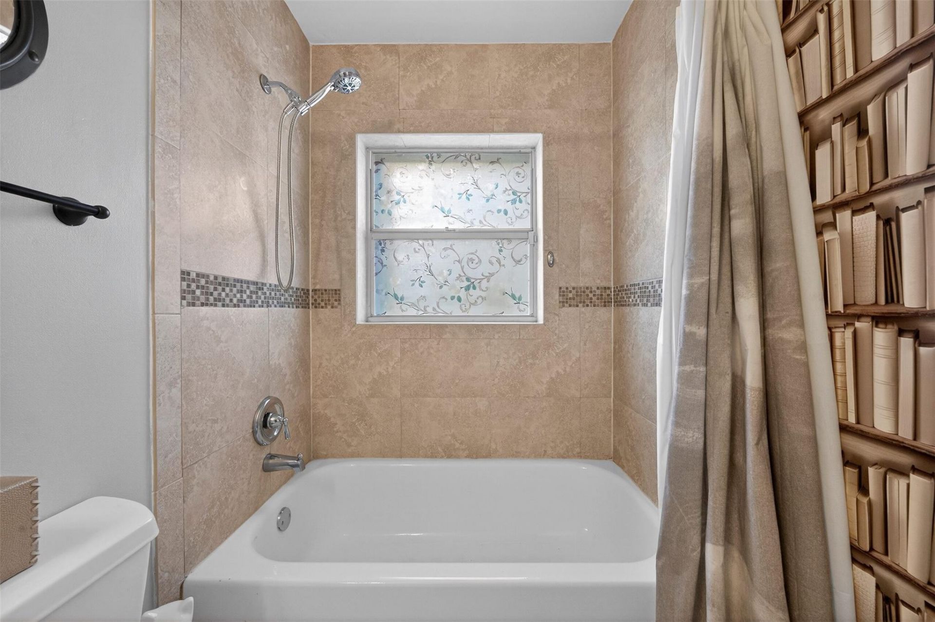 12512 NW 10th Court, Sunrise, FL 33323 Photo