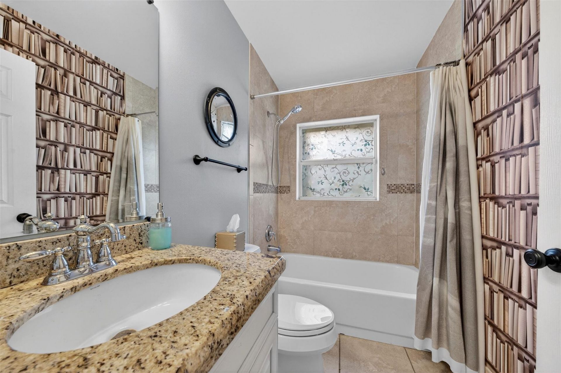 12512 NW 10th Court, Sunrise, FL 33323 Photo