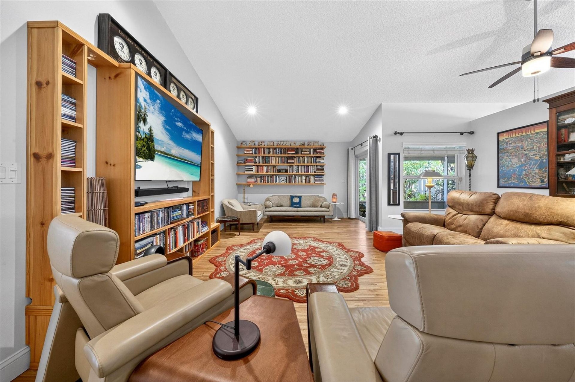 12512 NW 10th Court, Sunrise, FL 33323 Photo