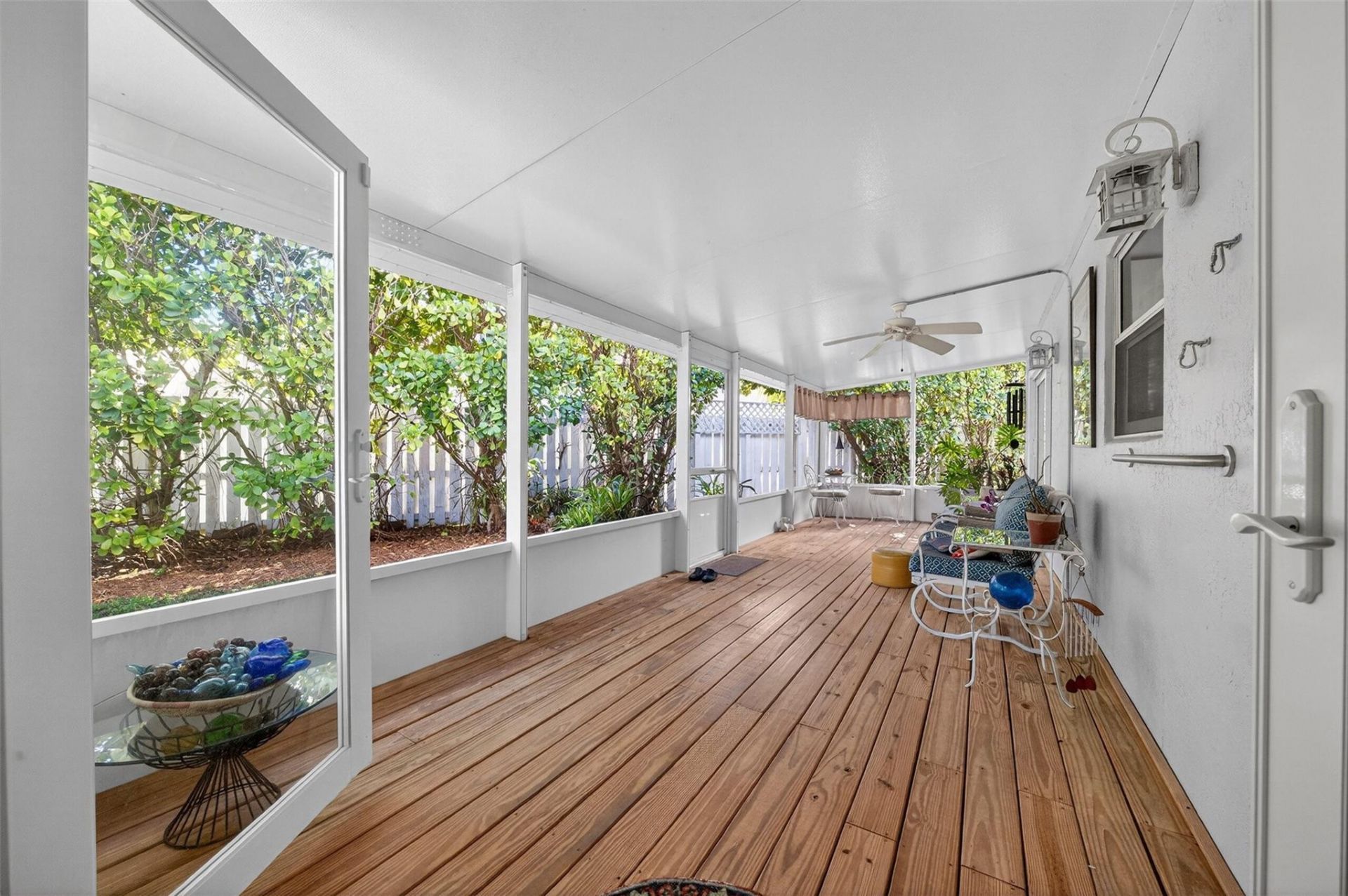 12512 NW 10th Court, Sunrise, FL 33323 Photo