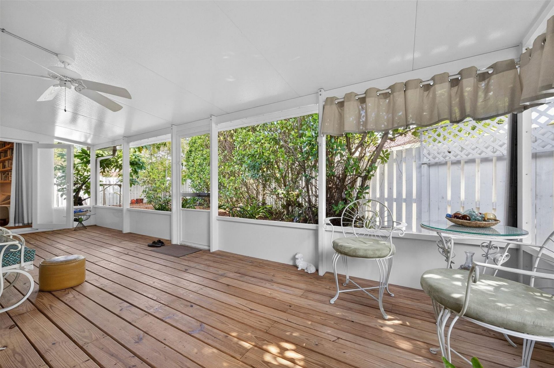 12512 NW 10th Court, Sunrise, FL 33323 Photo