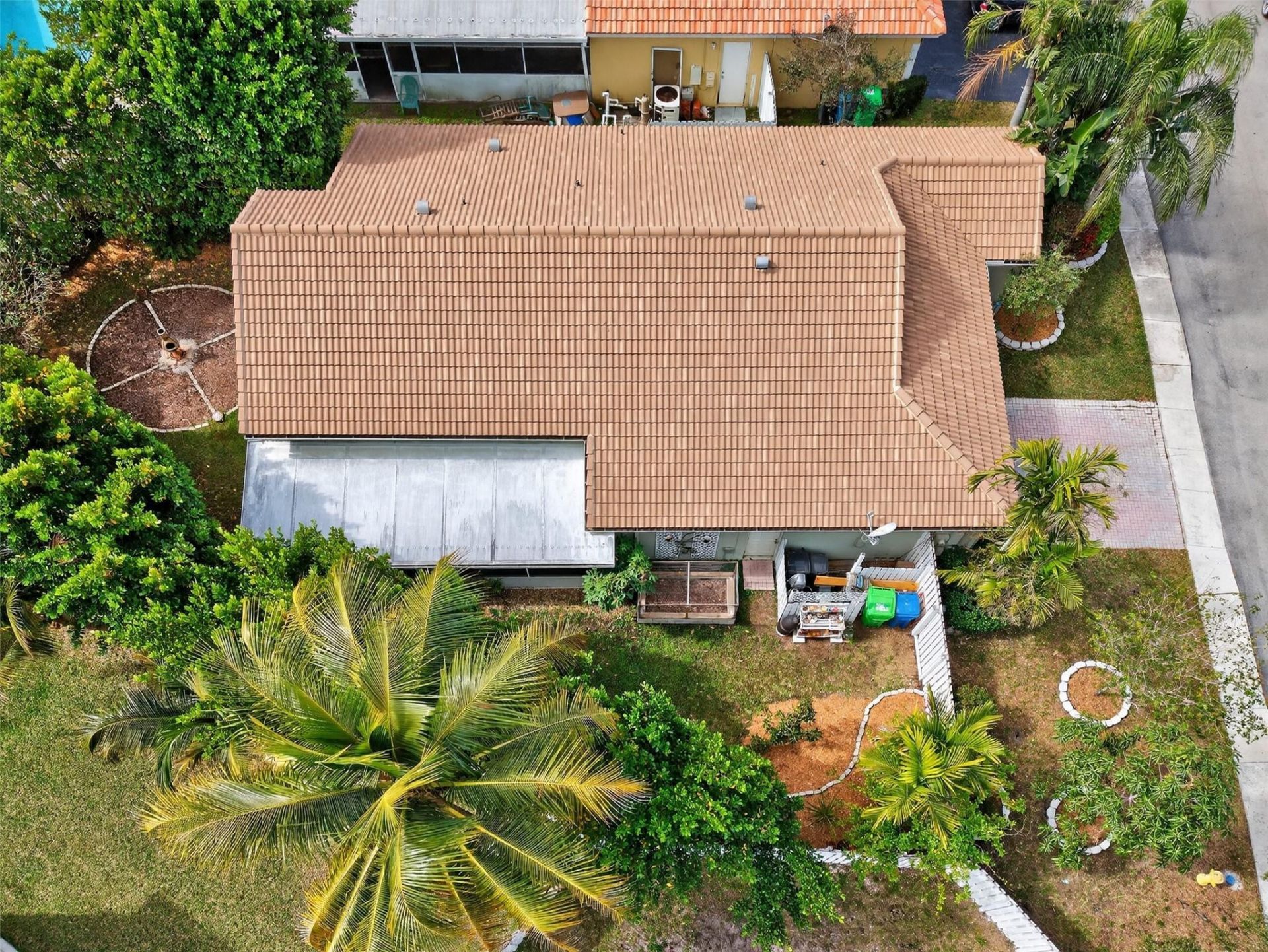 12512 NW 10th Court, Sunrise, FL 33323 Photo