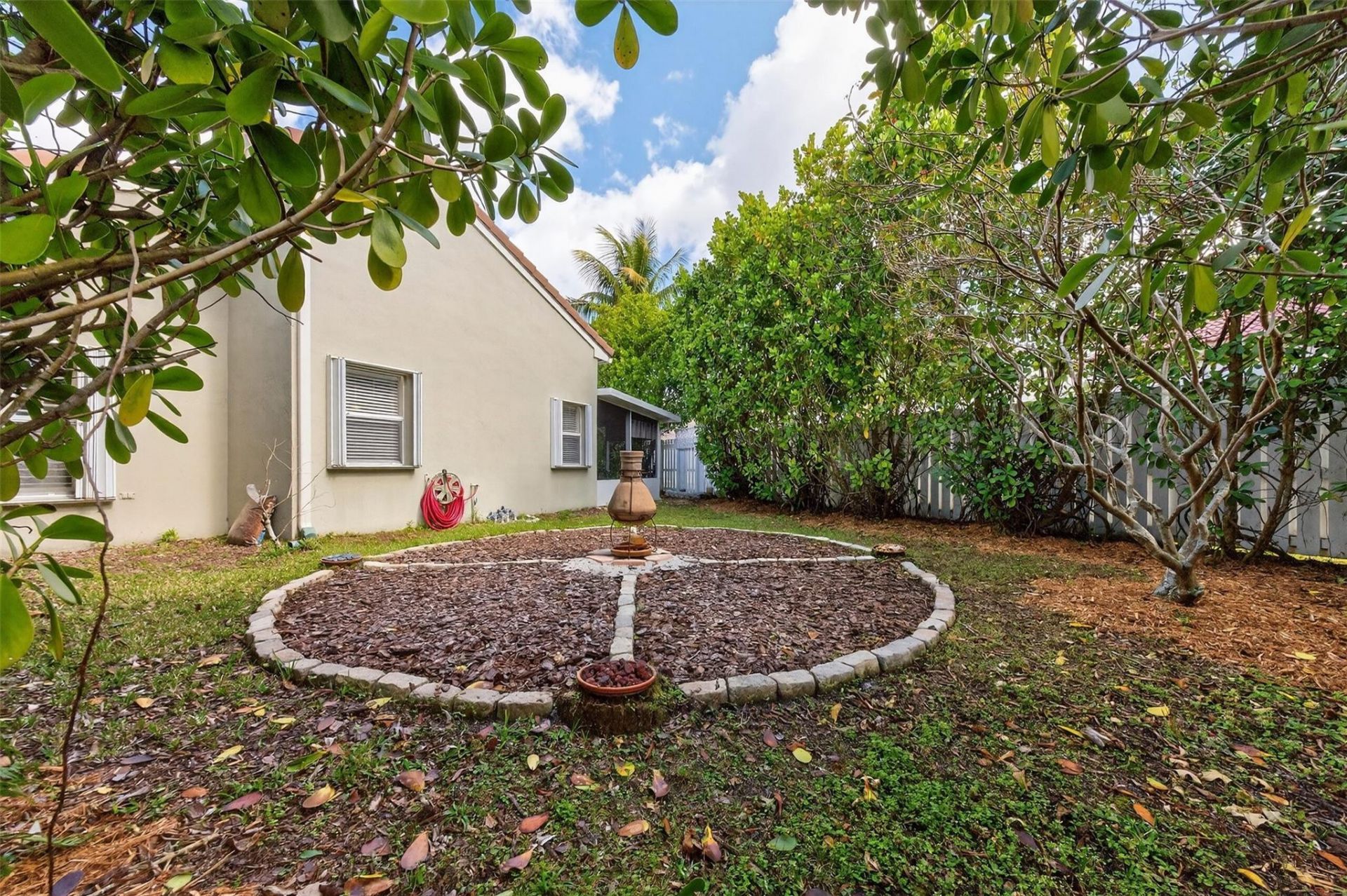 12512 NW 10th Court, Sunrise, FL 33323 Photo