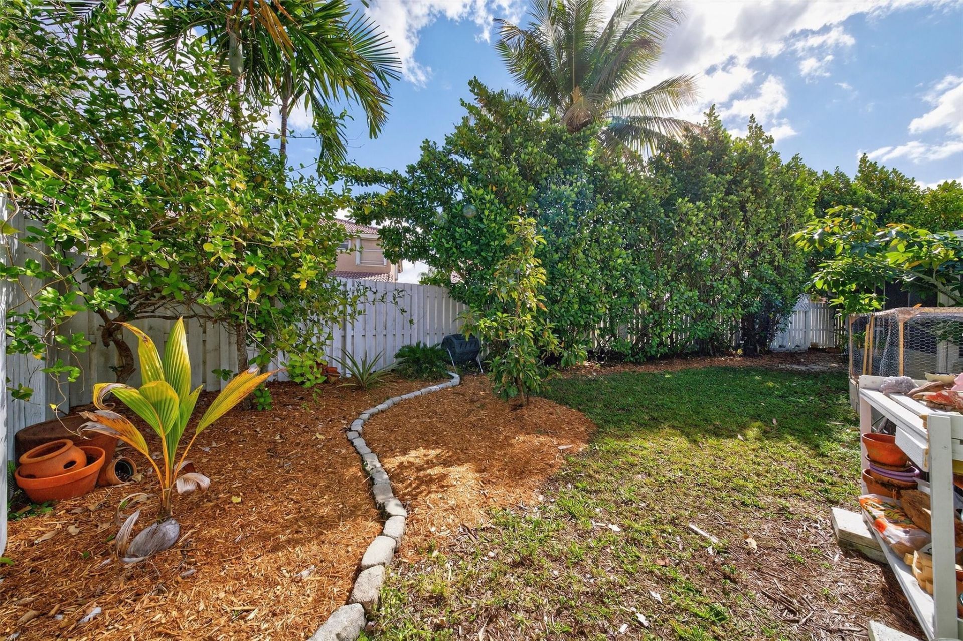 12512 NW 10th Court, Sunrise, FL 33323 Photo