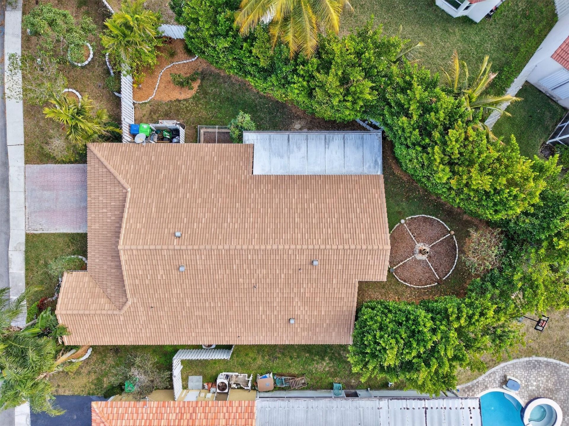 12512 NW 10th Court, Sunrise, FL 33323 Photo