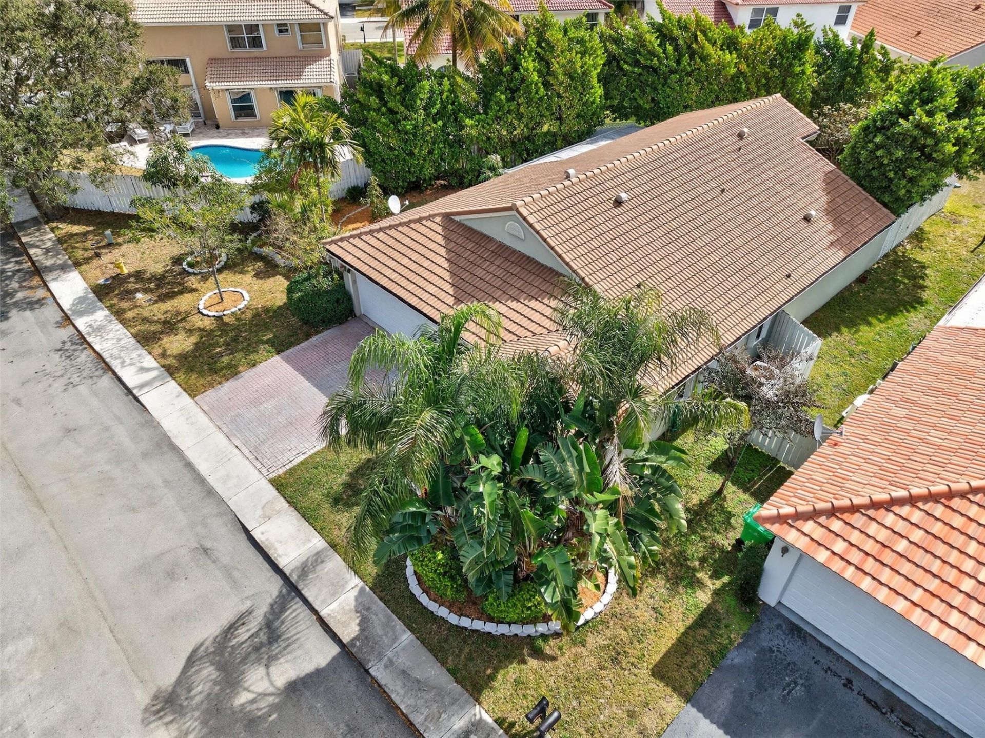 12512 NW 10th Court, Sunrise, FL 33323 Photo