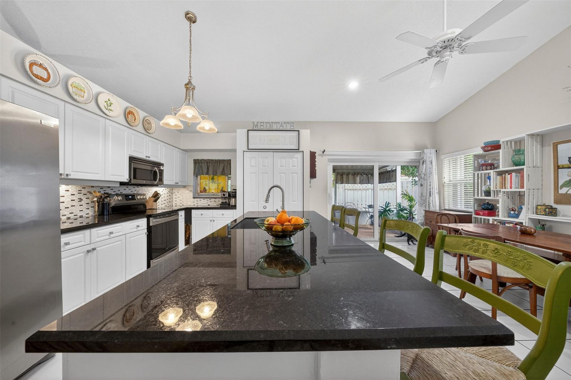 12512 NW 10th Court, Sunrise, FL 33323 Photo