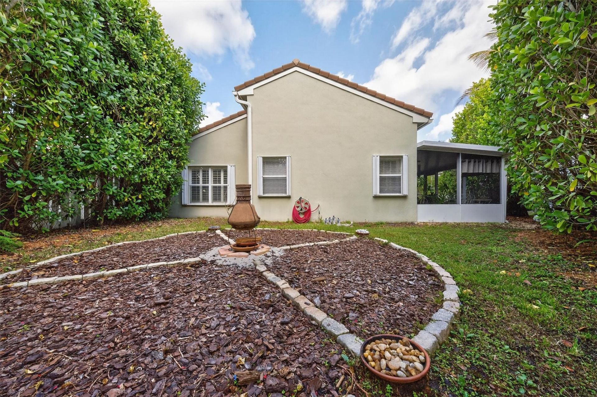 12512 NW 10th Court, Sunrise, FL 33323 Photo