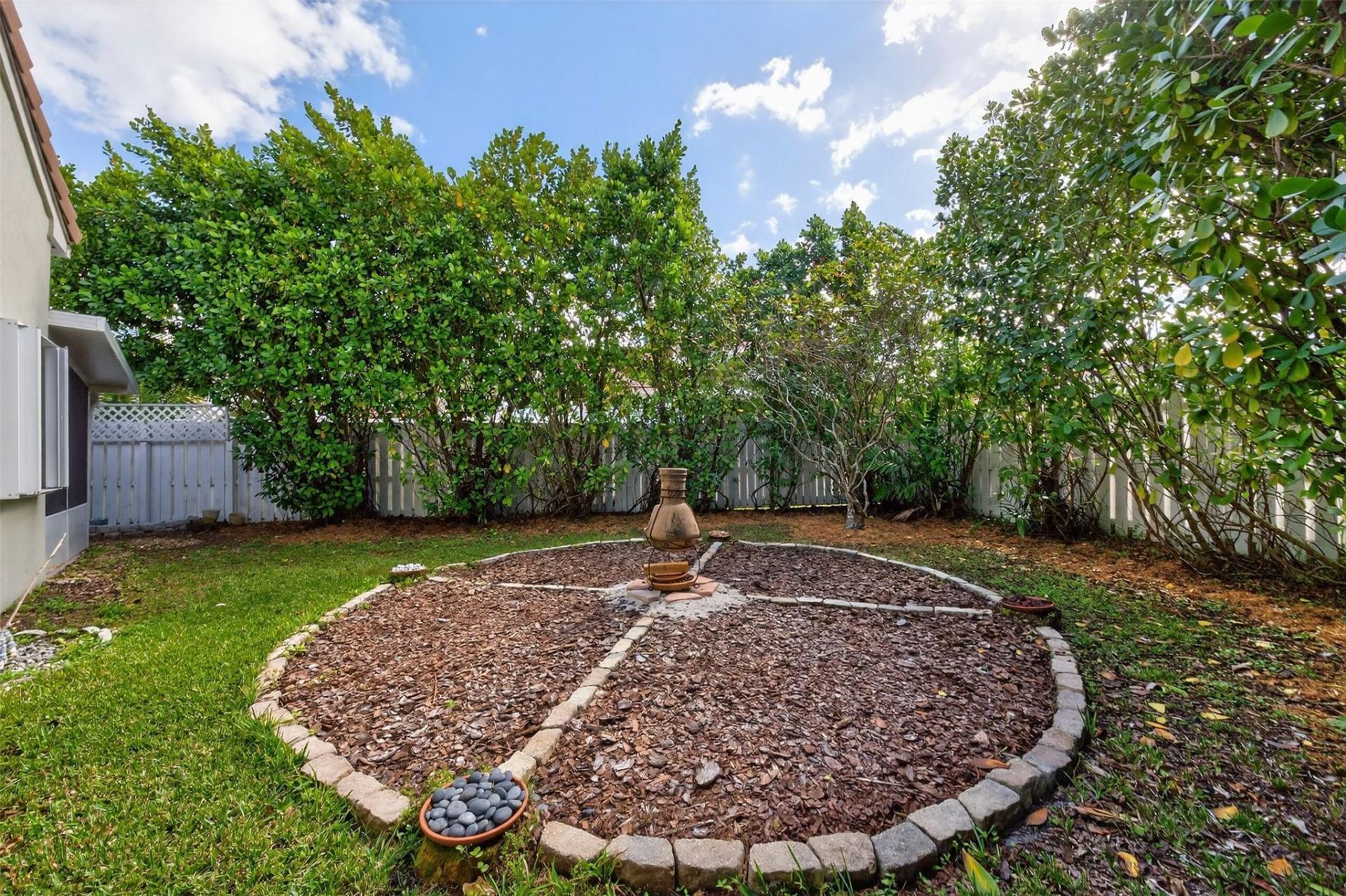 12512 NW 10th Court, Sunrise, FL 33323 Photo