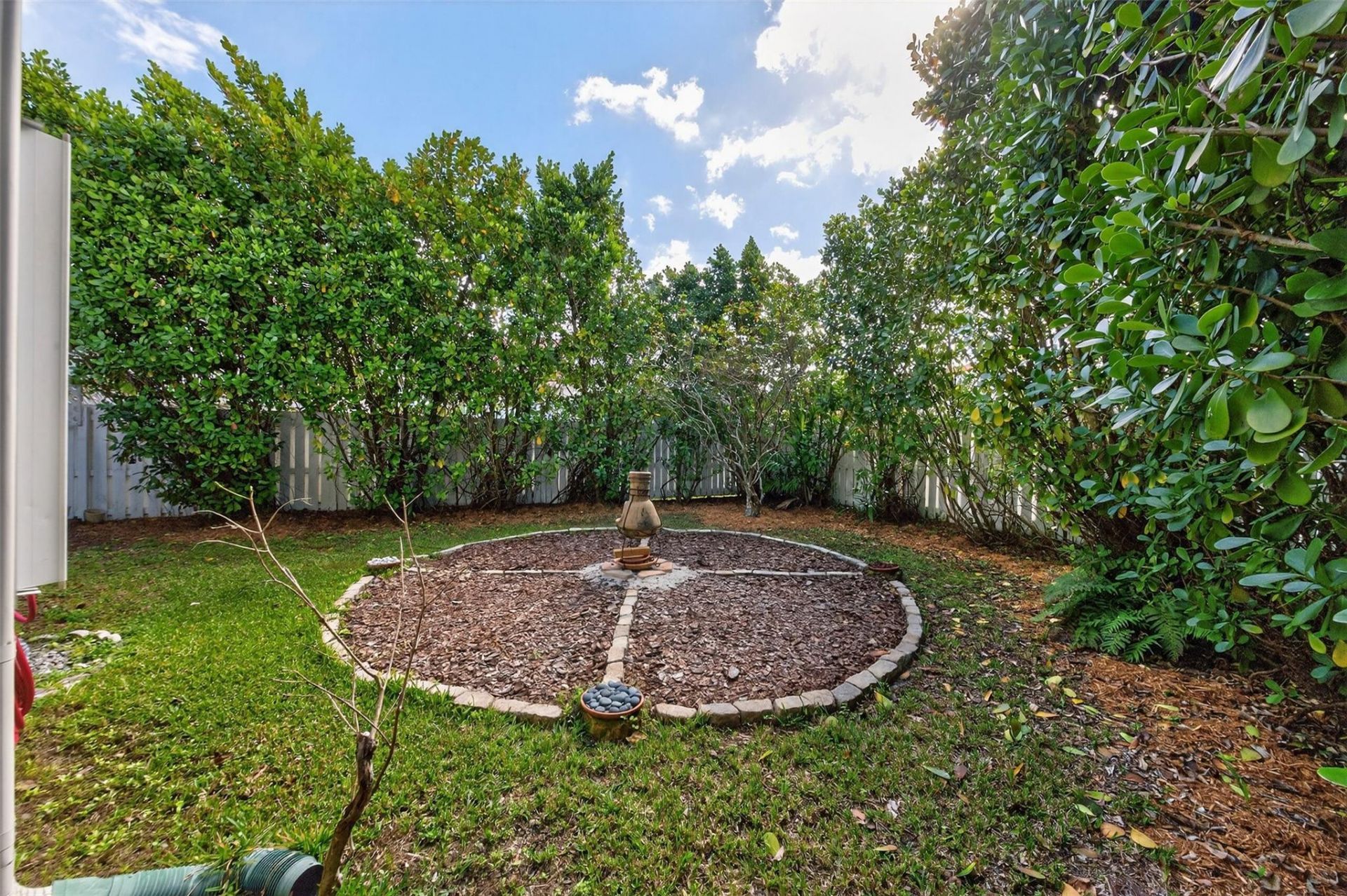 12512 NW 10th Court, Sunrise, FL 33323 Photo