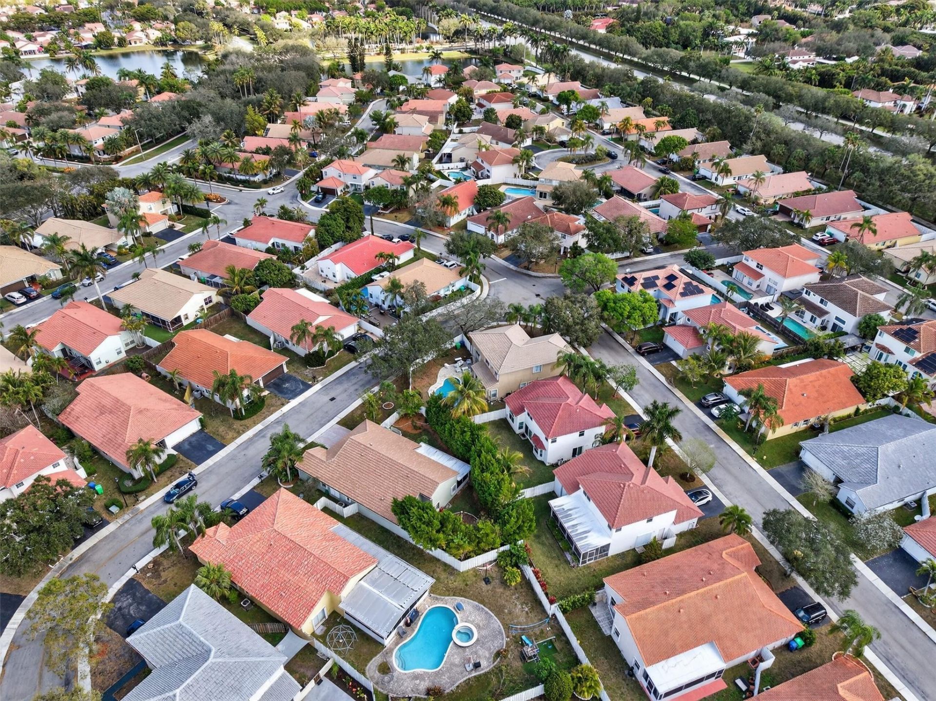 12512 NW 10th Court, Sunrise, FL 33323 Photo