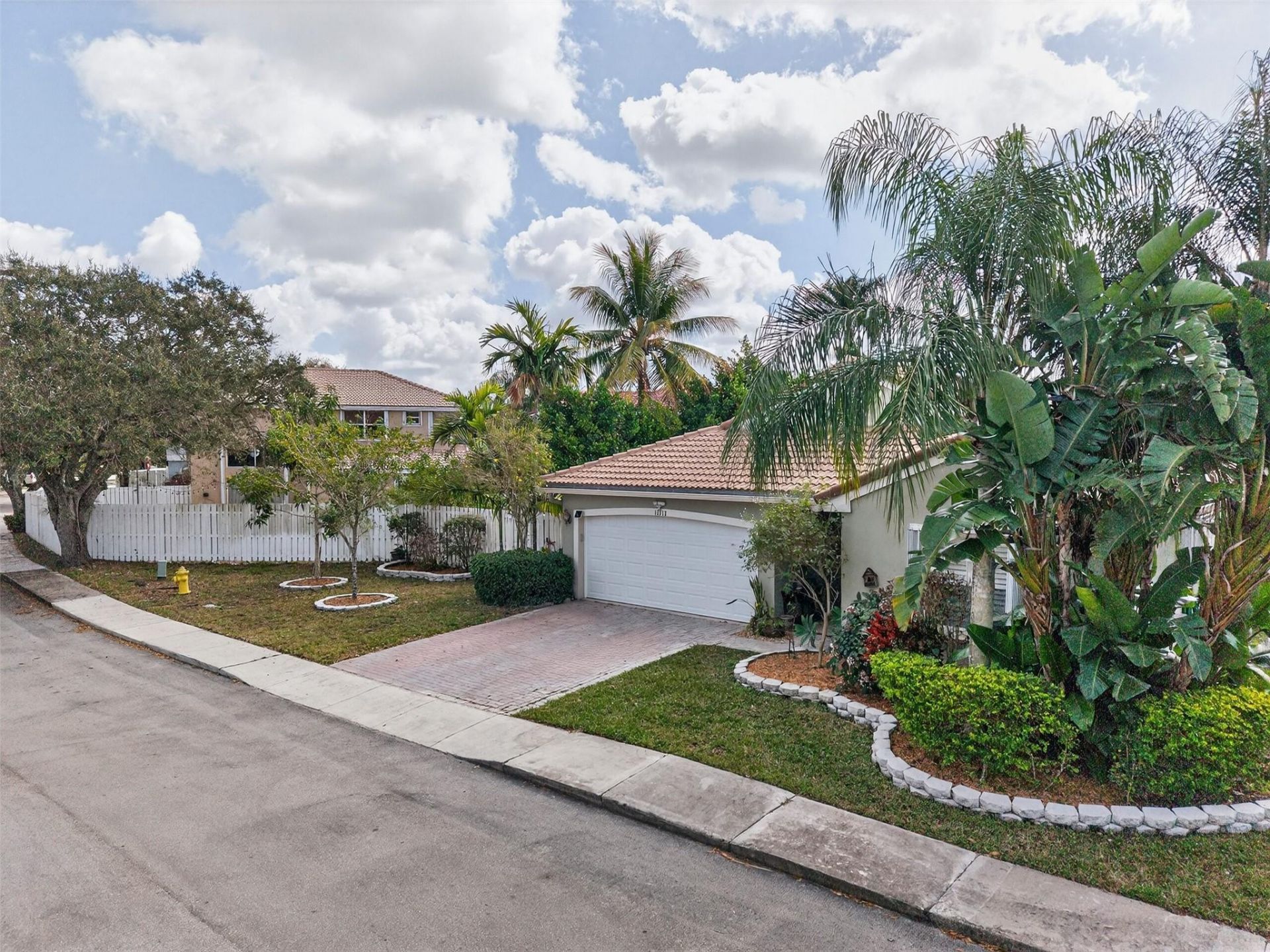 12512 NW 10th Court, Sunrise, FL 33323 Photo
