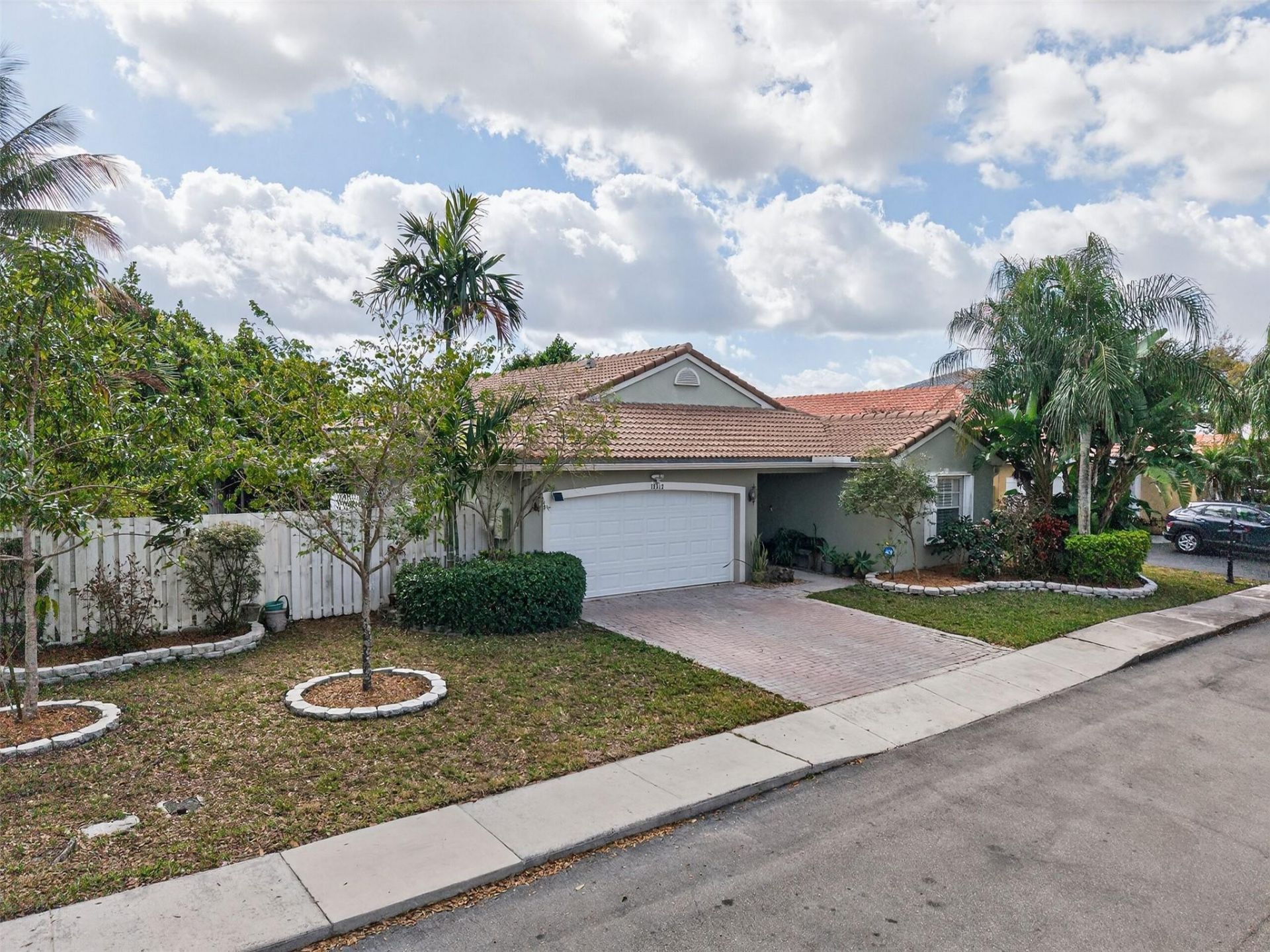 12512 NW 10th Court, Sunrise, FL 33323 Photo