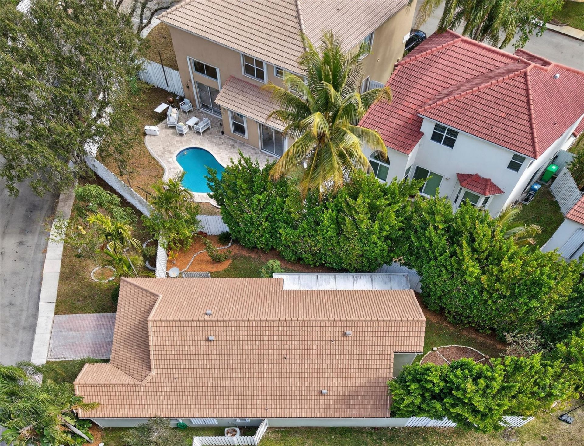 12512 NW 10th Court, Sunrise, FL 33323 Photo