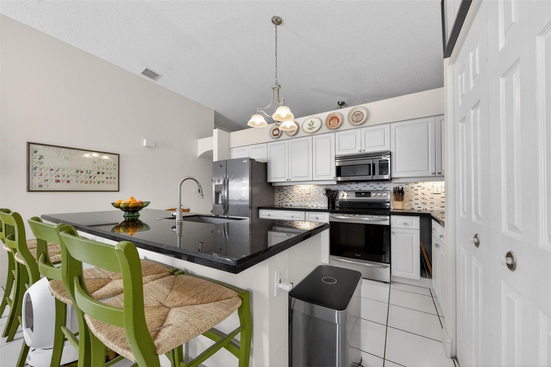 12512 NW 10th Court, Sunrise, FL 33323 Photo