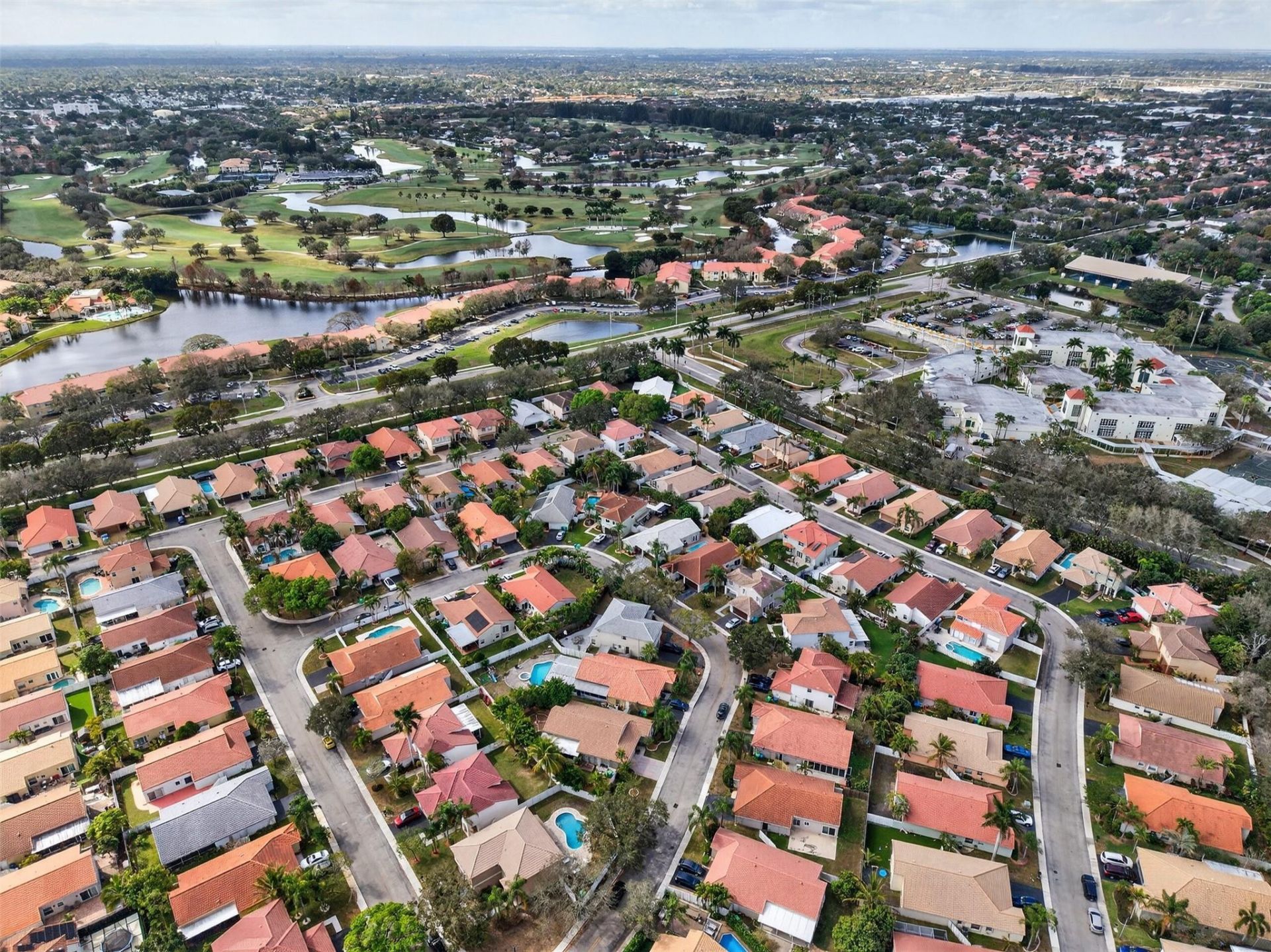 12512 NW 10th Court, Sunrise, FL 33323 Photo