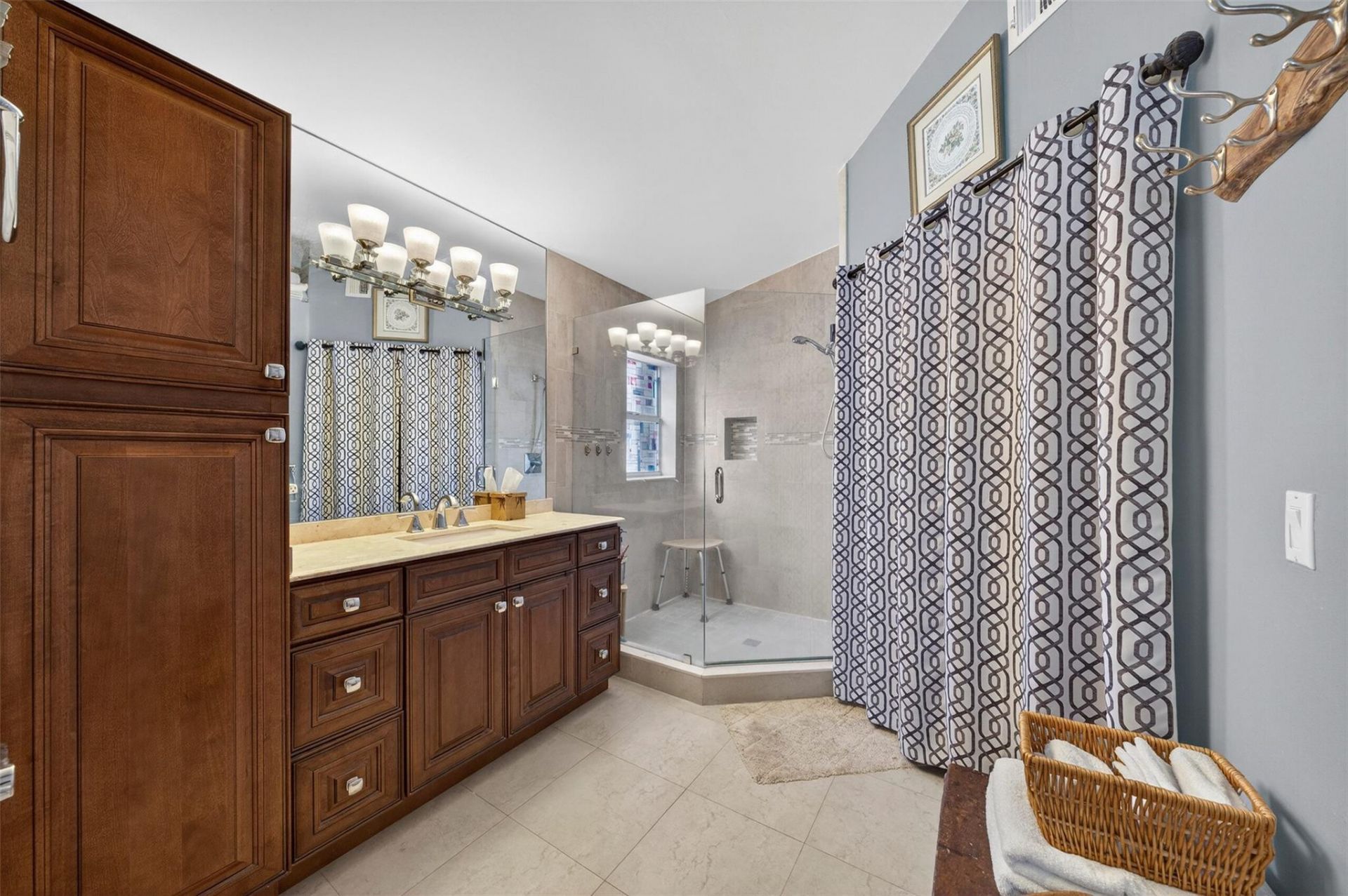 12512 NW 10th Court, Sunrise, FL 33323 Photo