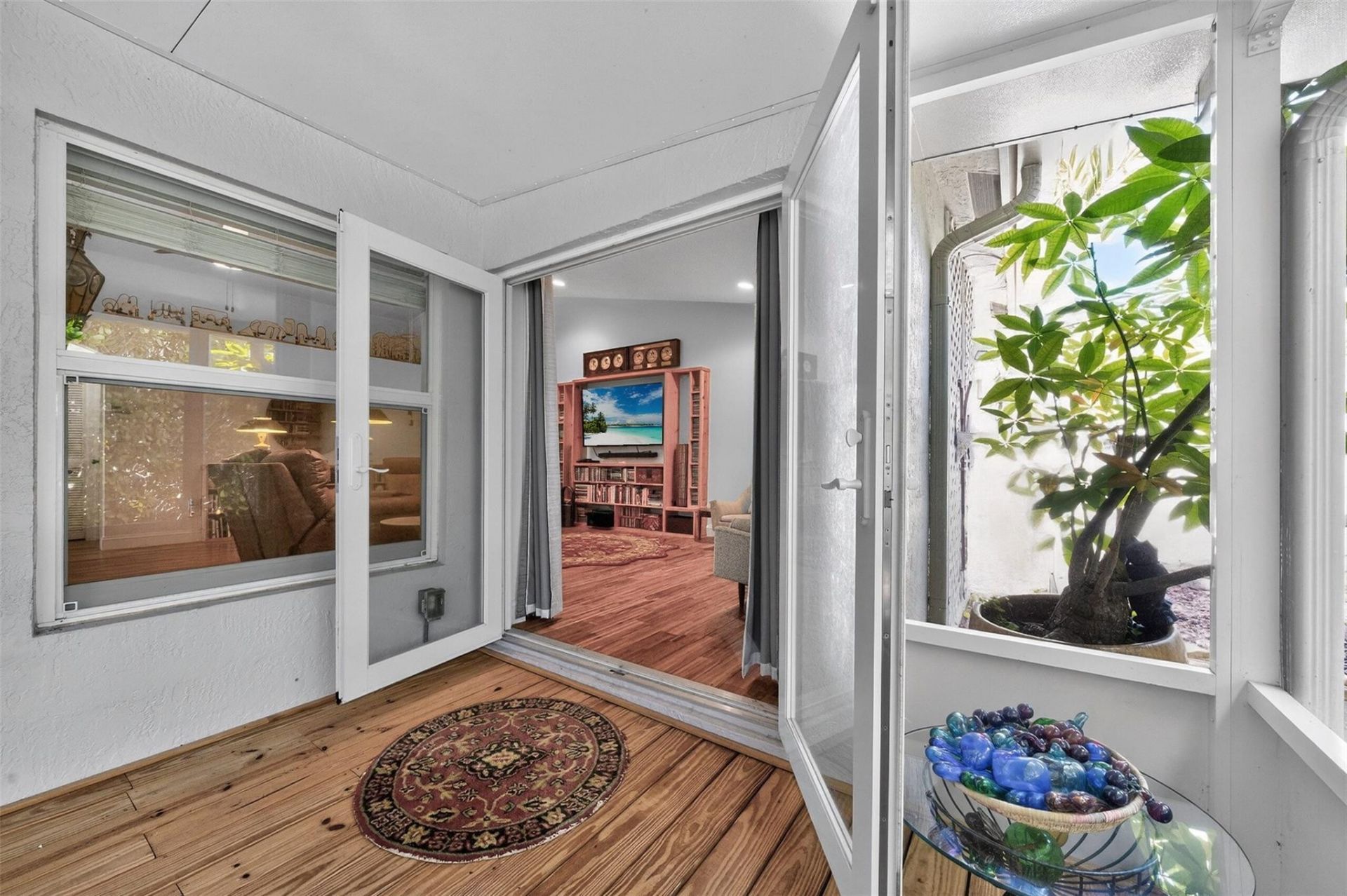 12512 NW 10th Court, Sunrise, FL 33323 Photo