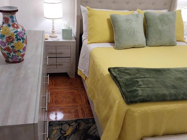 Lauderdale Lakes, FL 33313