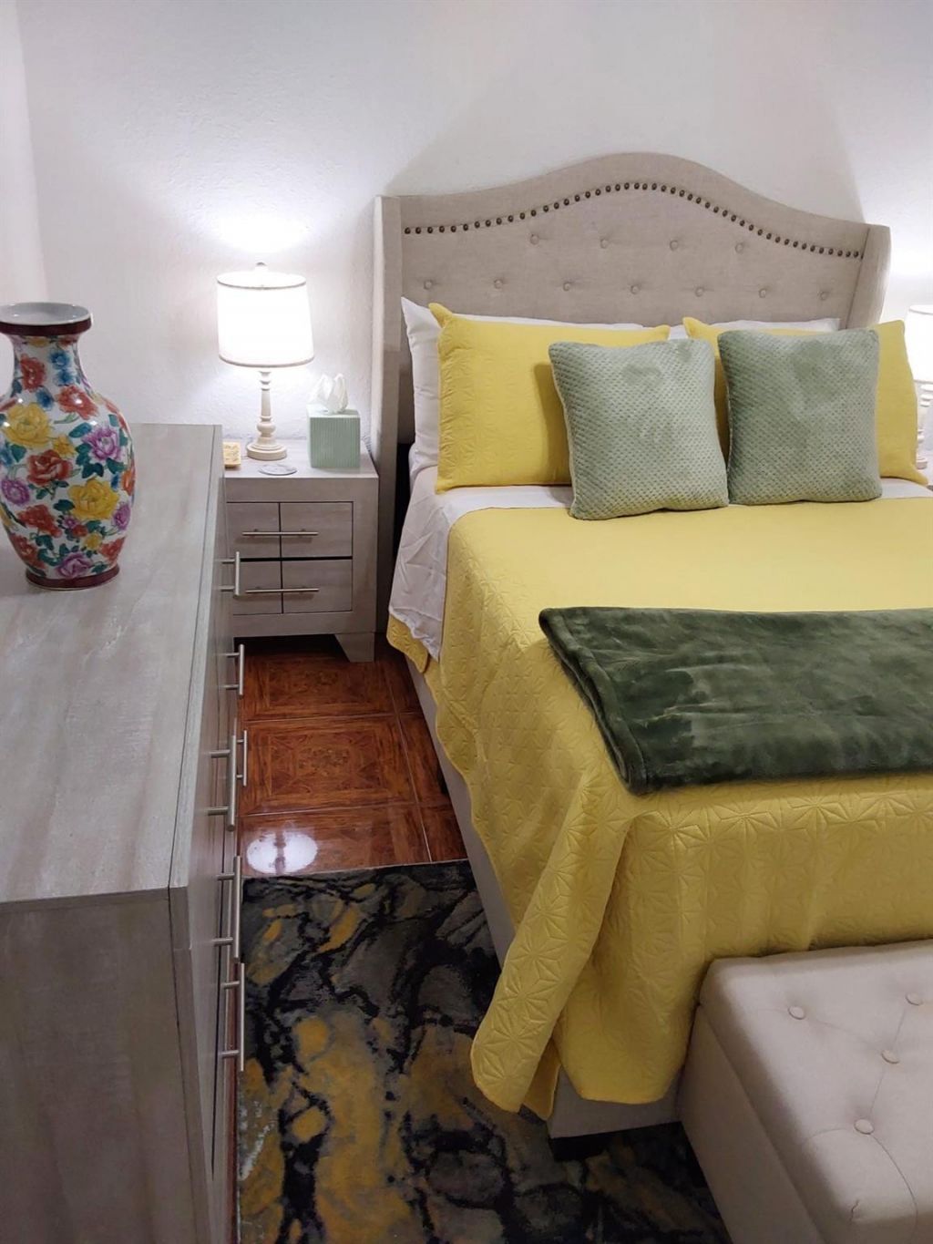 Please Call For Address, Lauderdale Lakes, FL 33313 Photo