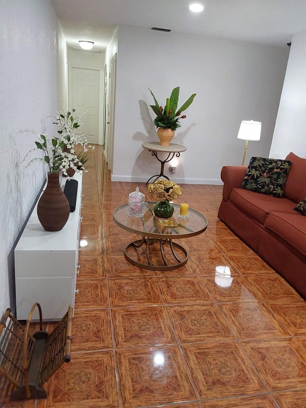 Please Call For Address, Lauderdale Lakes, FL 33313 Photo