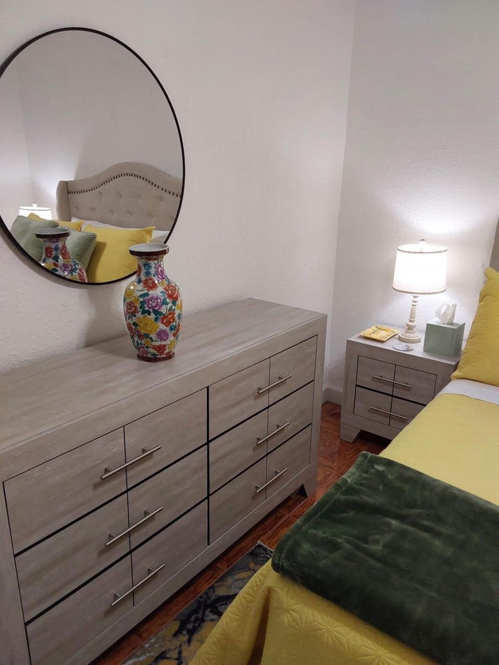 Please Call For Address, Lauderdale Lakes, FL 33313 Photo