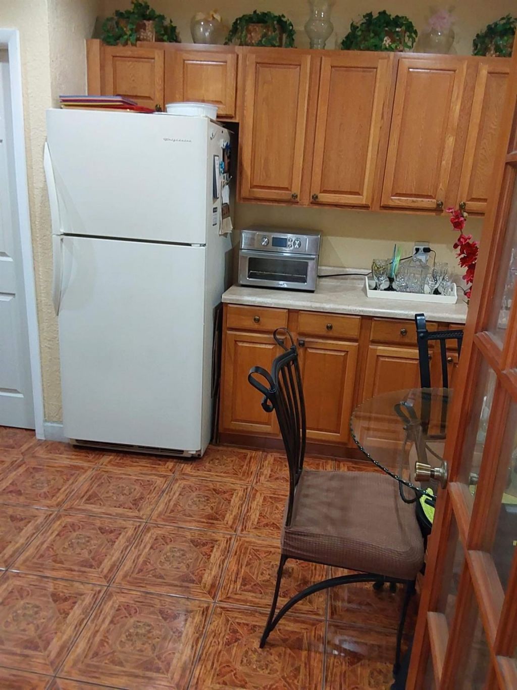 Please Call For Address, Lauderdale Lakes, FL 33313 Photo