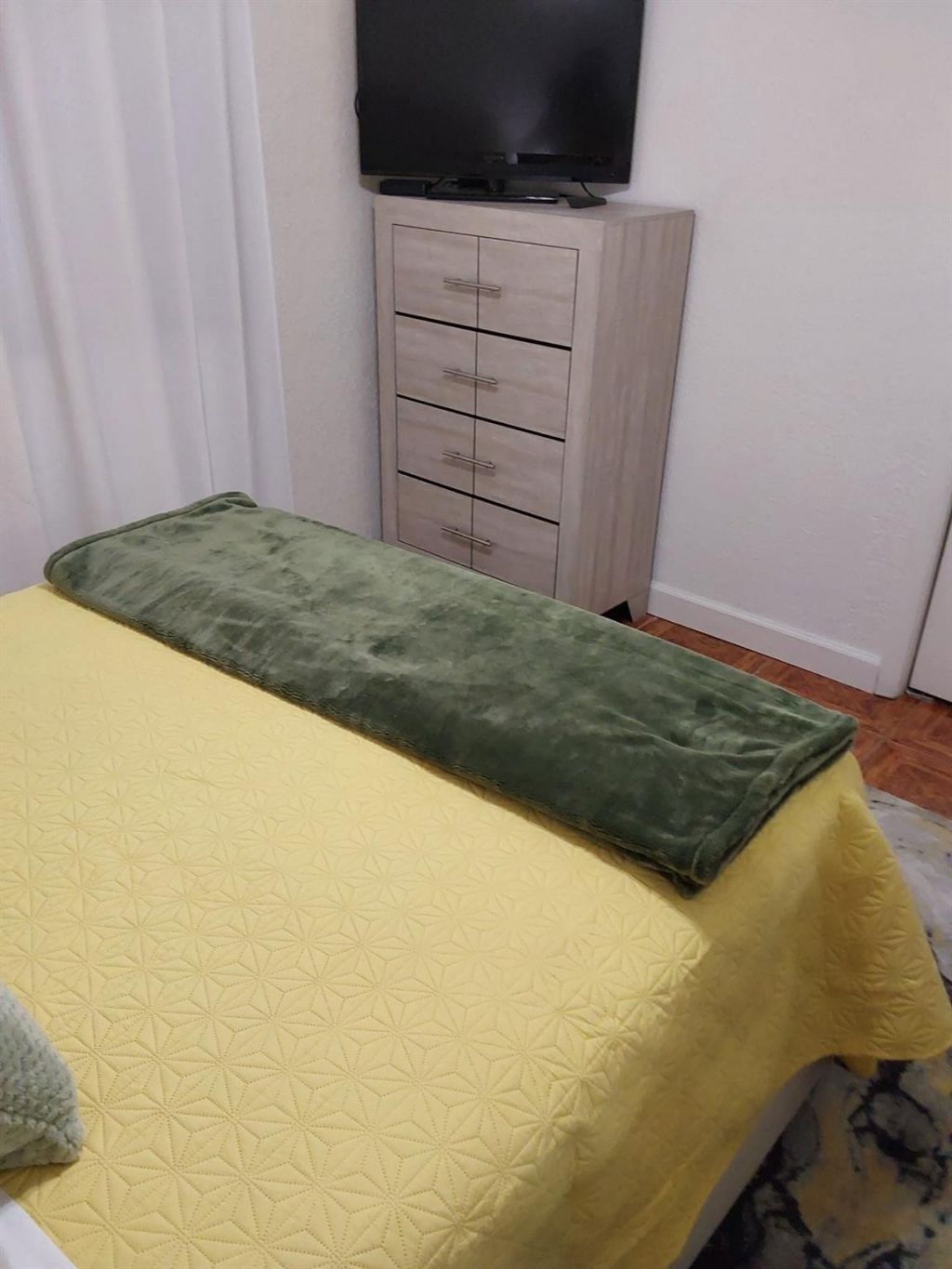 Please Call For Address, Lauderdale Lakes, FL 33313 Photo