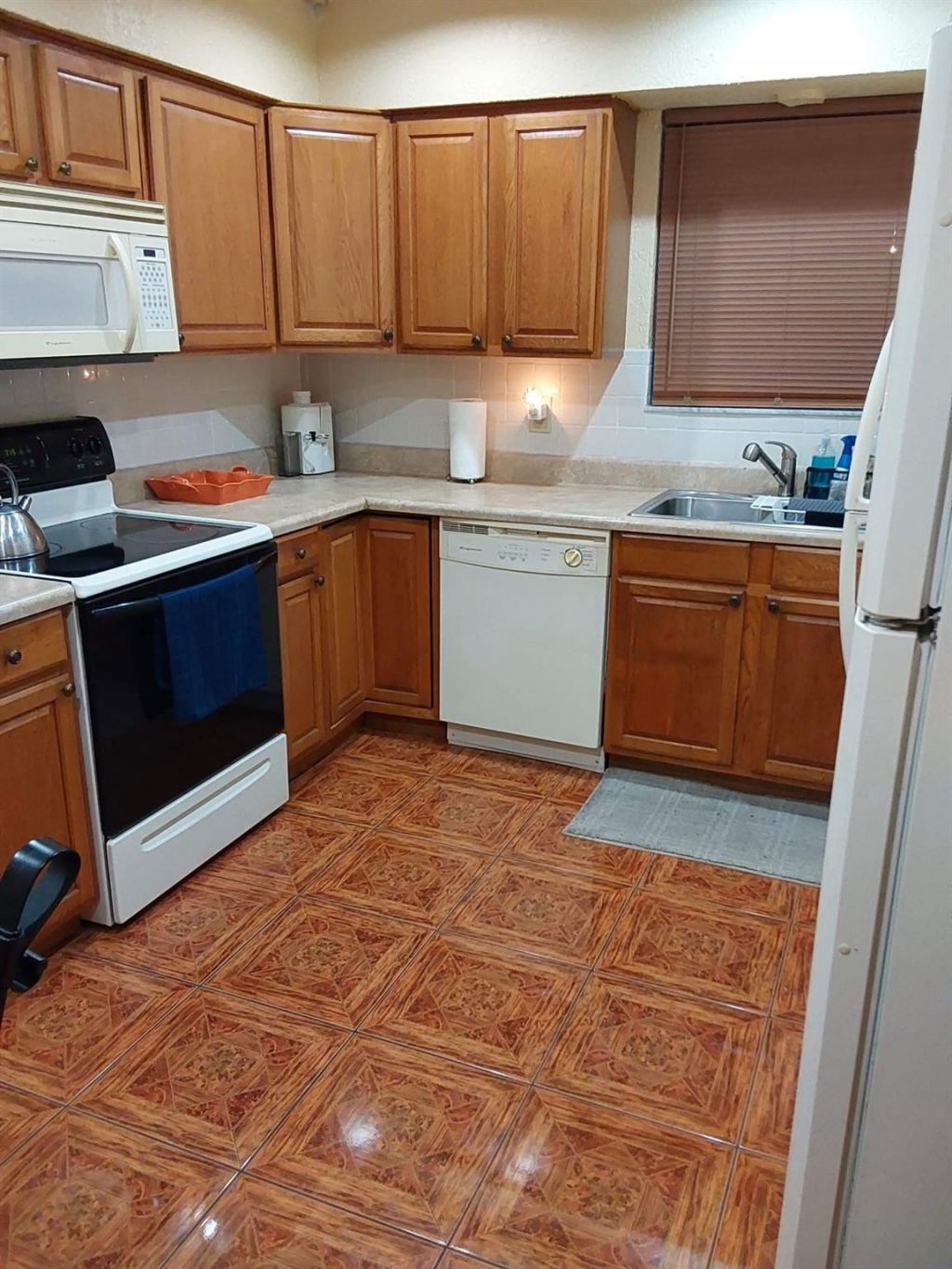 Please Call For Address, Lauderdale Lakes, FL 33313 Photo