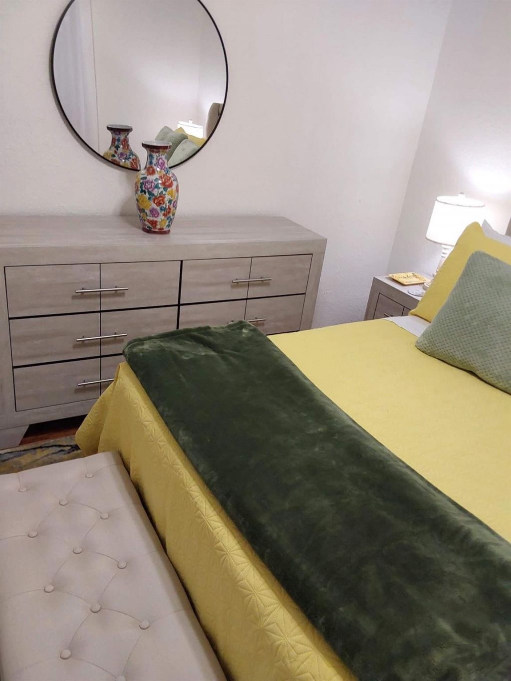 Please Call For Address, Lauderdale Lakes, FL 33313 Photo