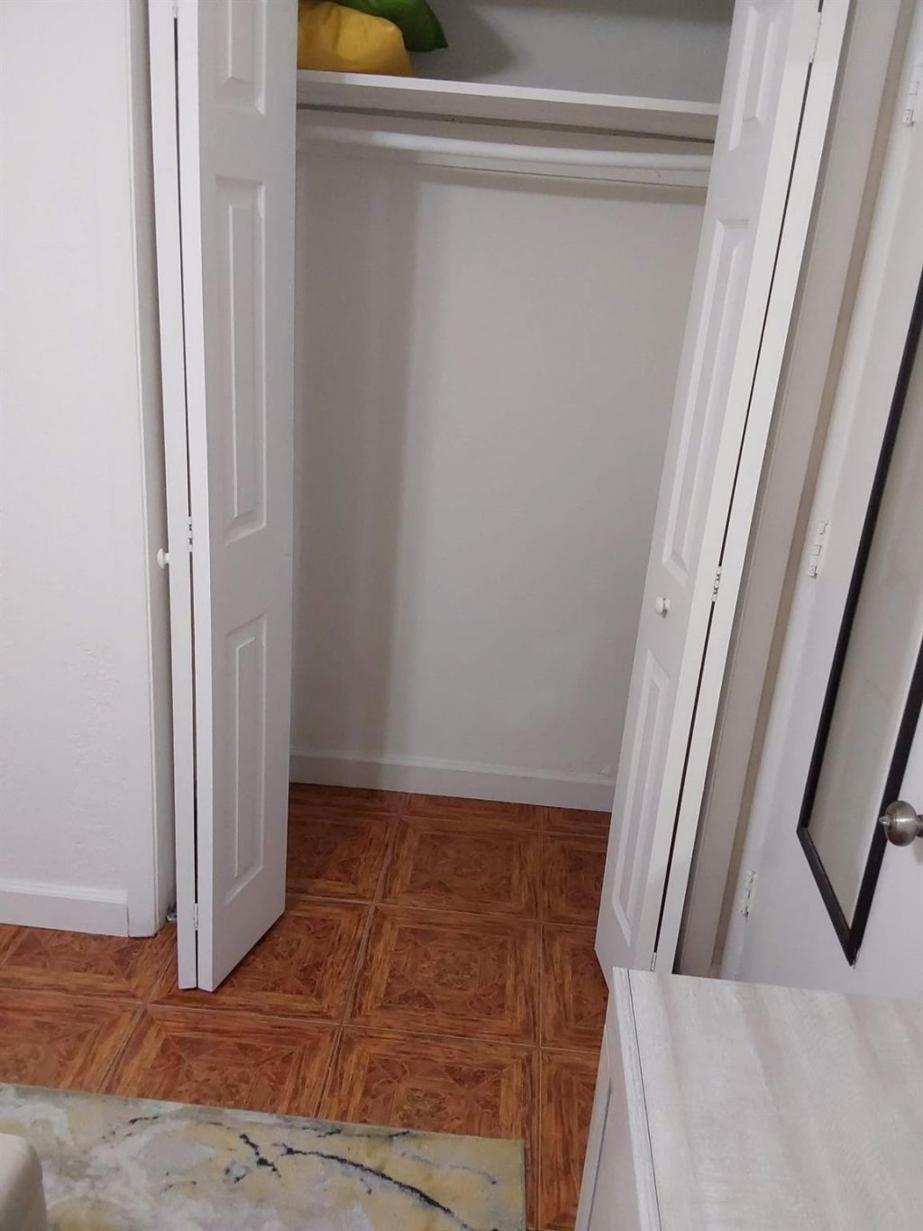 Please Call For Address, Lauderdale Lakes, FL 33313 Photo