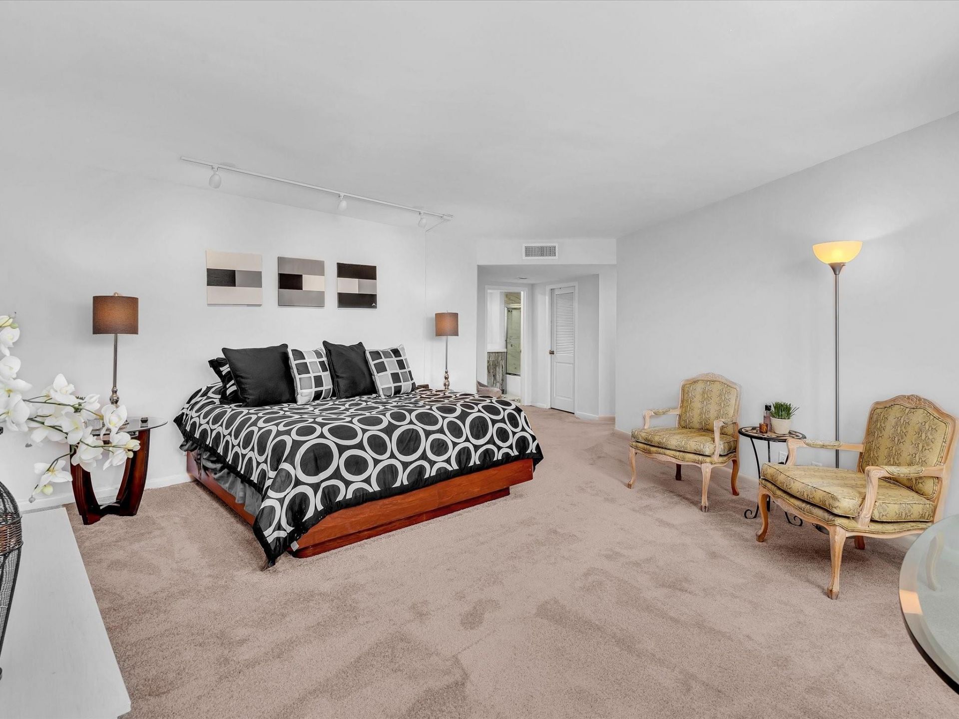 3000 Holiday Drive, Unit 603, Fort Lauderdale, FL 33316 Photo