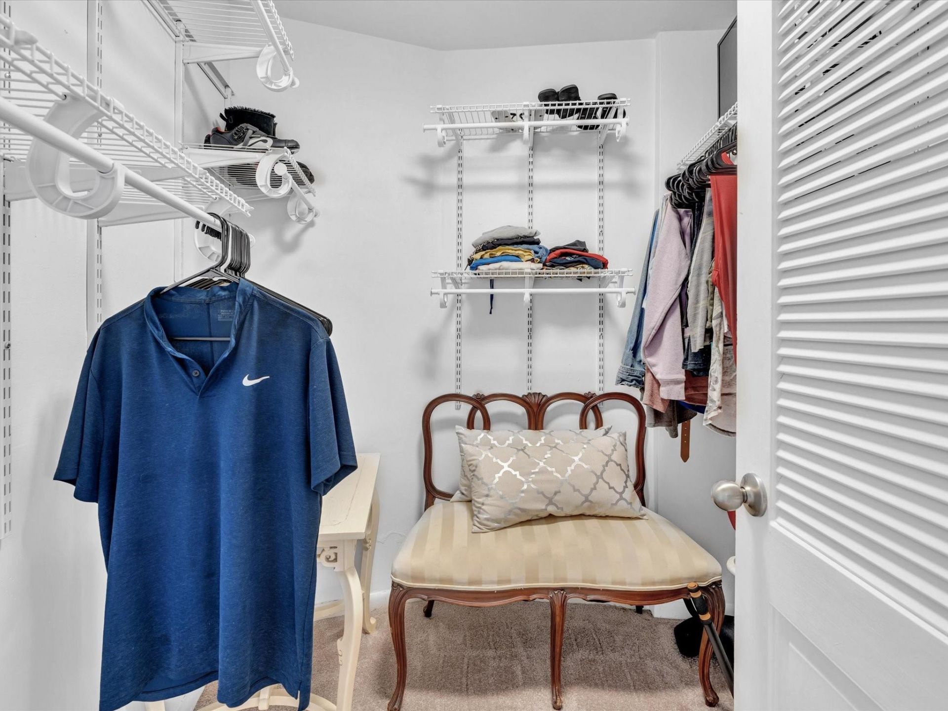 3000 Holiday Drive, Unit 603, Fort Lauderdale, FL 33316 Photo