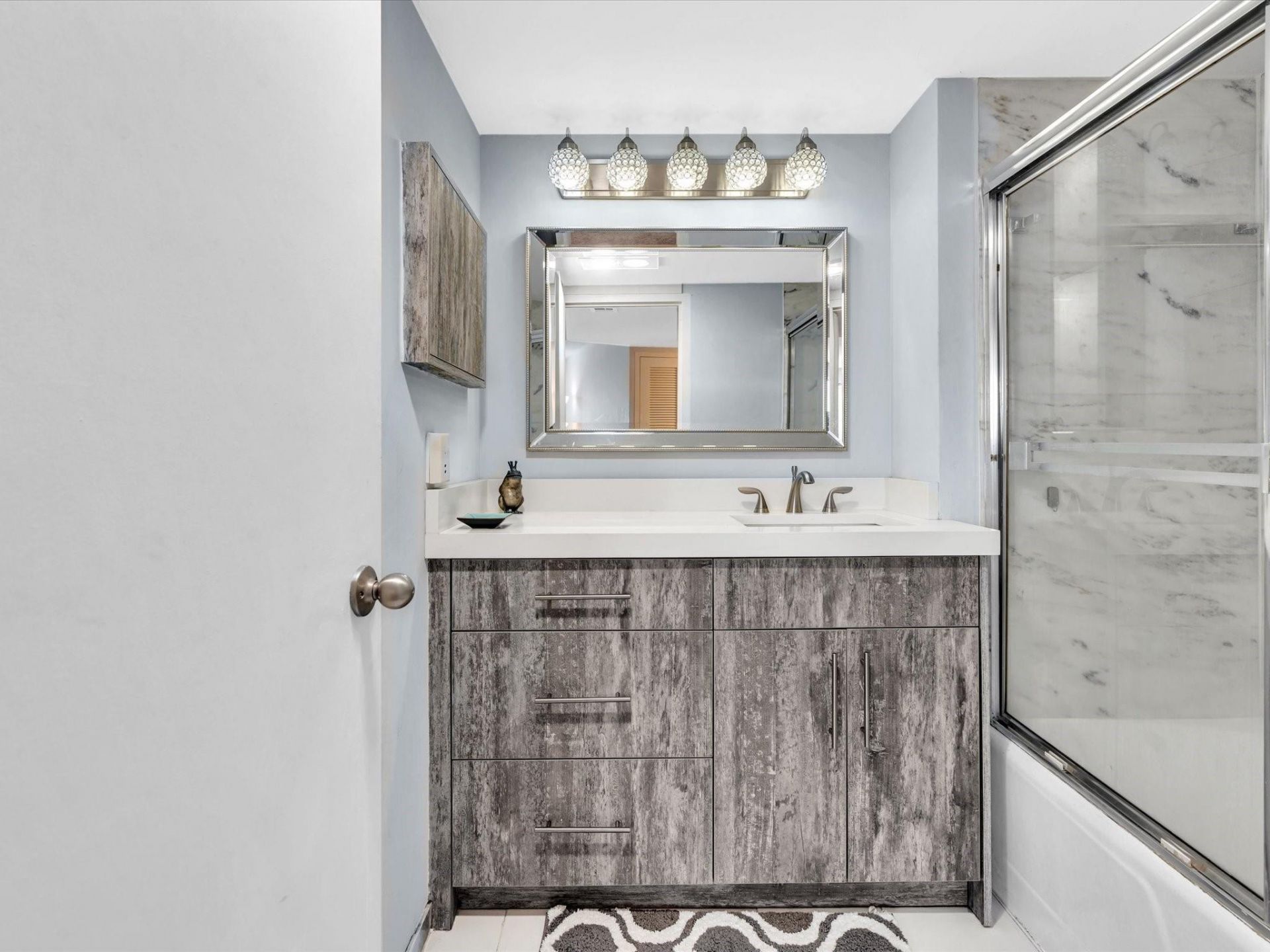 3000 Holiday Drive, Unit 603, Fort Lauderdale, FL 33316 Photo