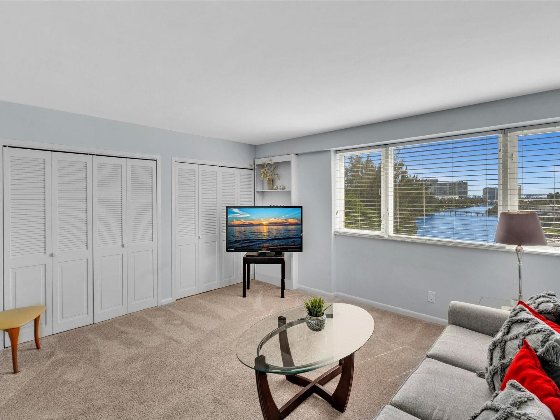 3000 Holiday Drive, Unit 603, Fort Lauderdale, FL 33316 Photo