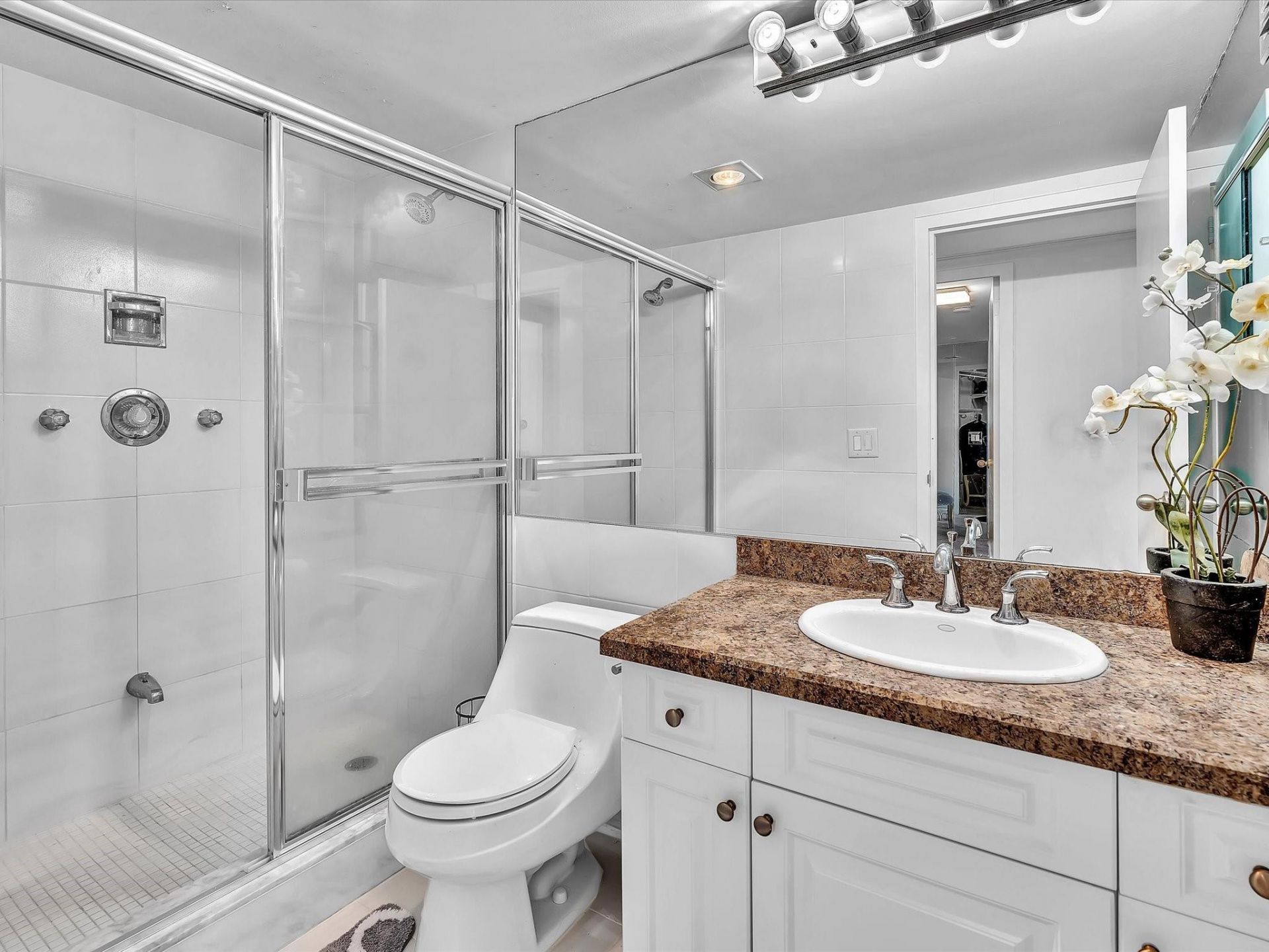 3000 Holiday Drive, Unit 603, Fort Lauderdale, FL 33316 Photo