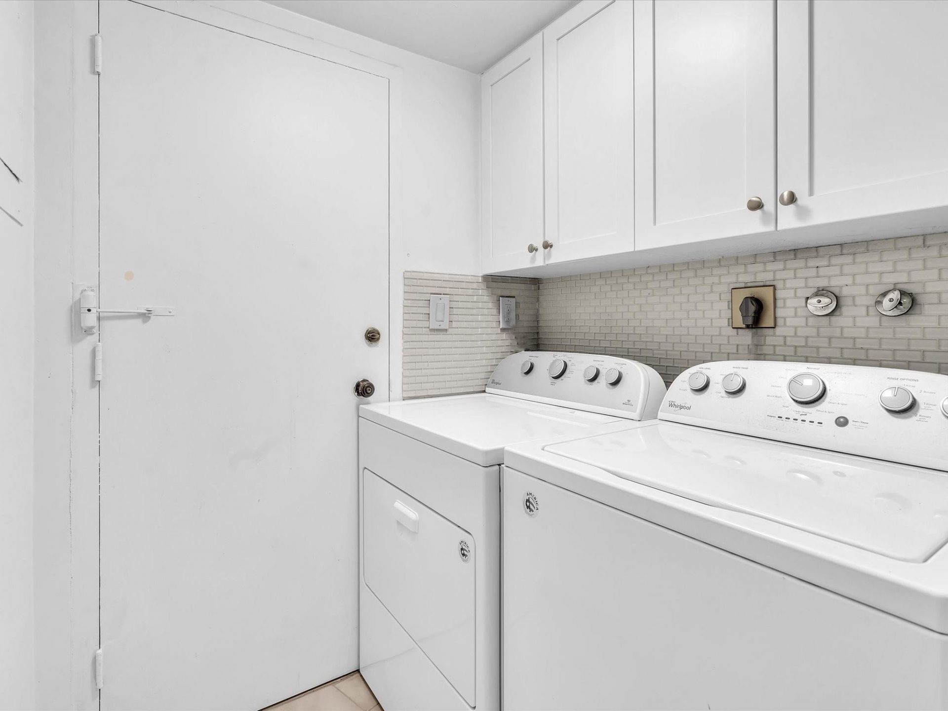 3000 Holiday Drive, Unit 603, Fort Lauderdale, FL 33316 Photo