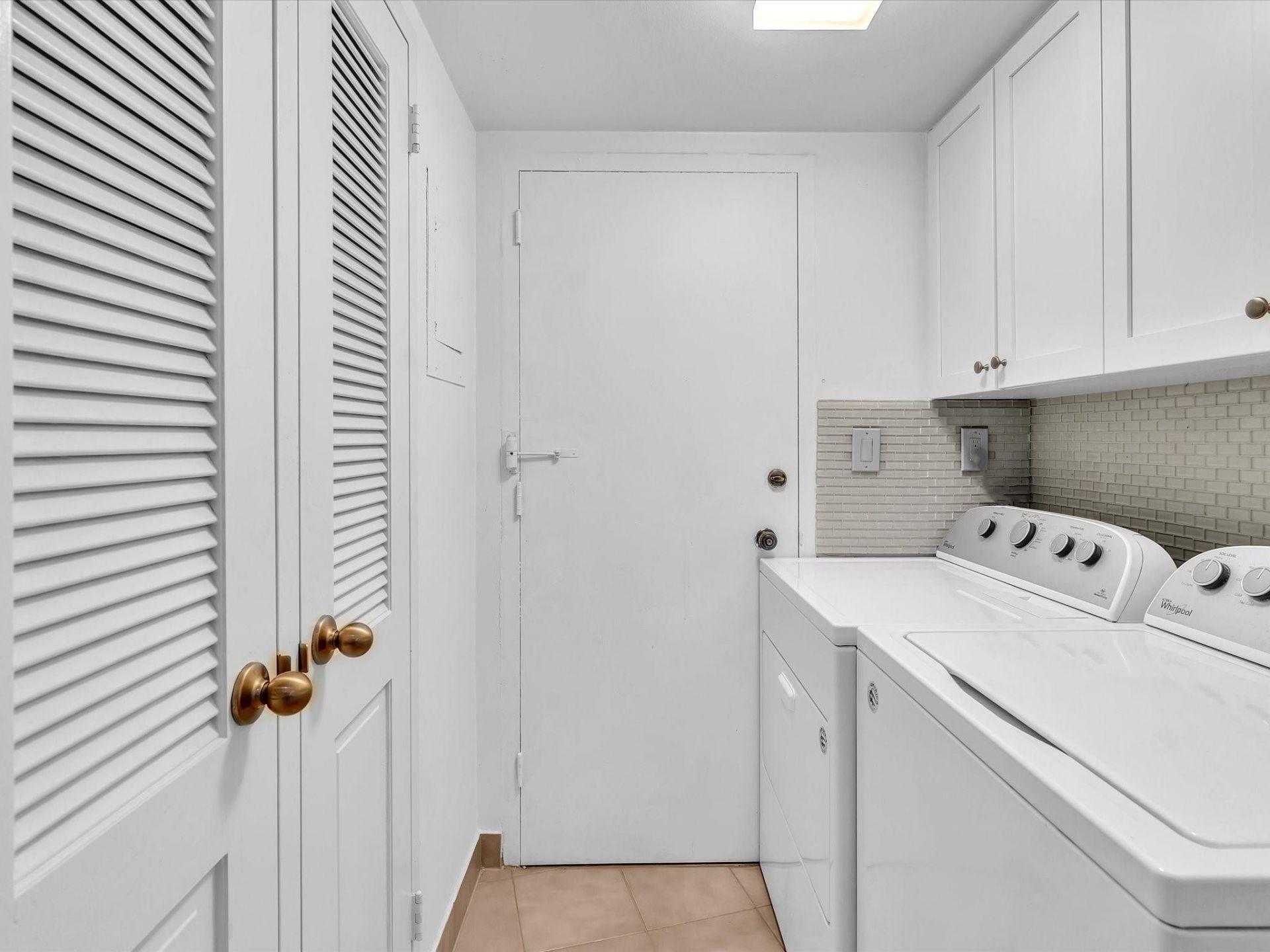 3000 Holiday Drive, Unit 603, Fort Lauderdale, FL 33316 Photo