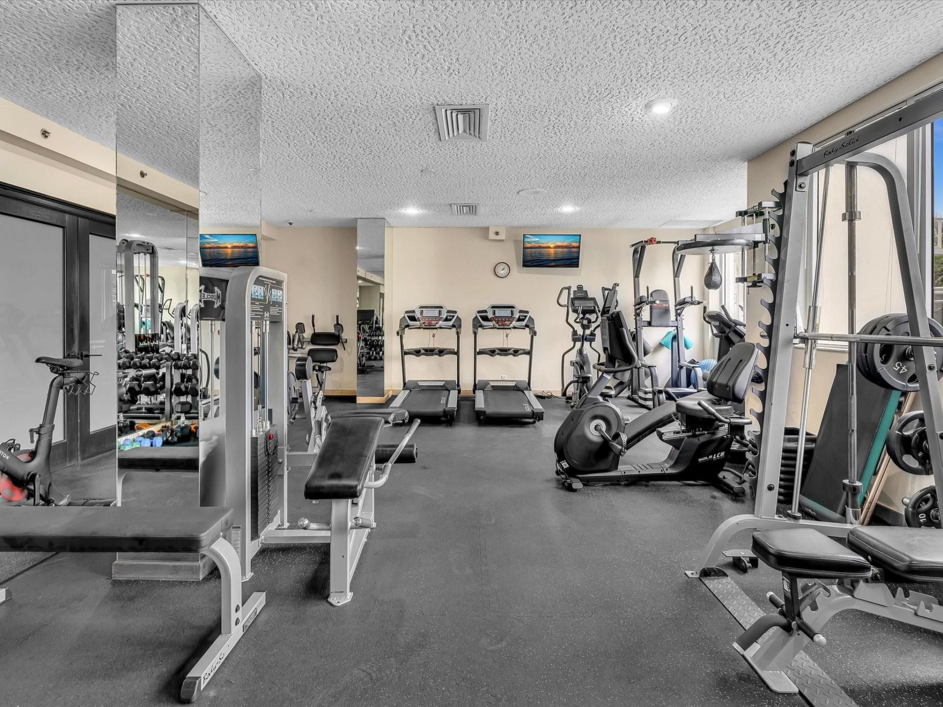 3000 Holiday Drive, Unit 603, Fort Lauderdale, FL 33316 Photo