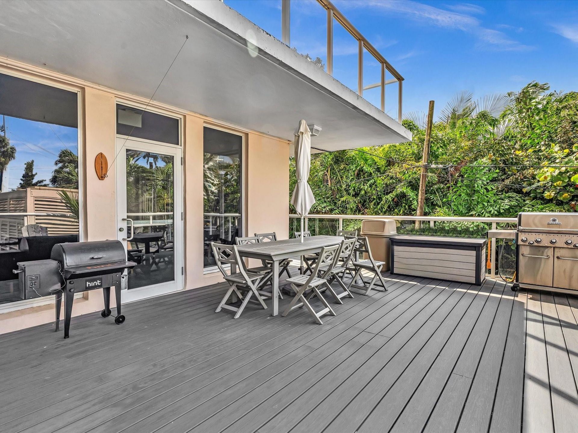 3000 Holiday Drive, Unit 603, Fort Lauderdale, FL 33316 Photo